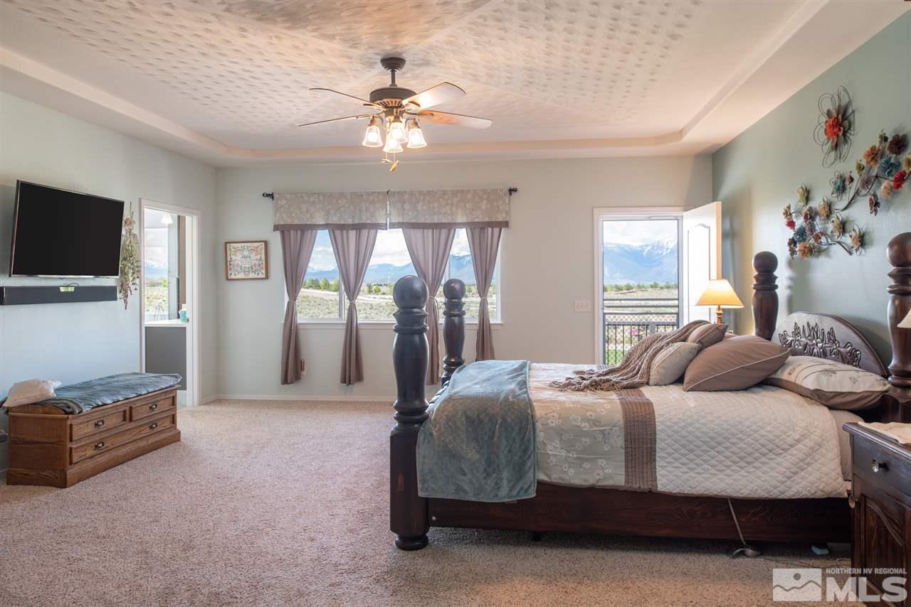 1346 View Pointe Gardnerville, NV 89410 - Photo 10 of 25 Photo 10