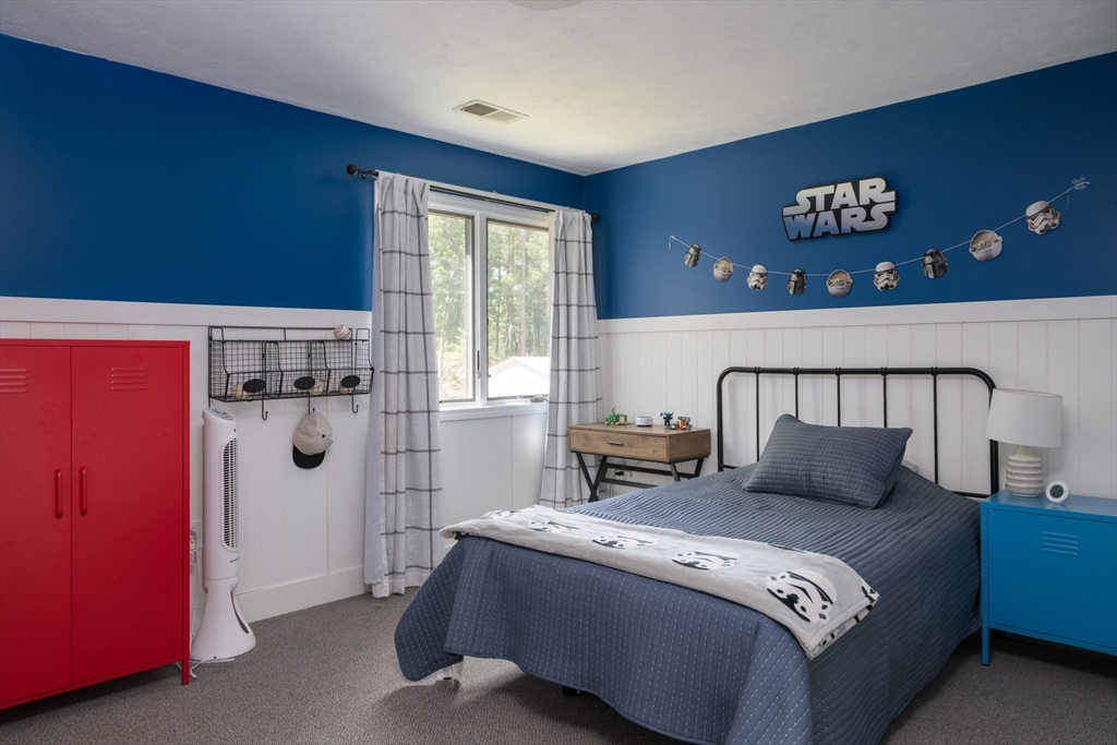 28 Gammons Road Acushnet, MA 02743 - Photo 38 of 42