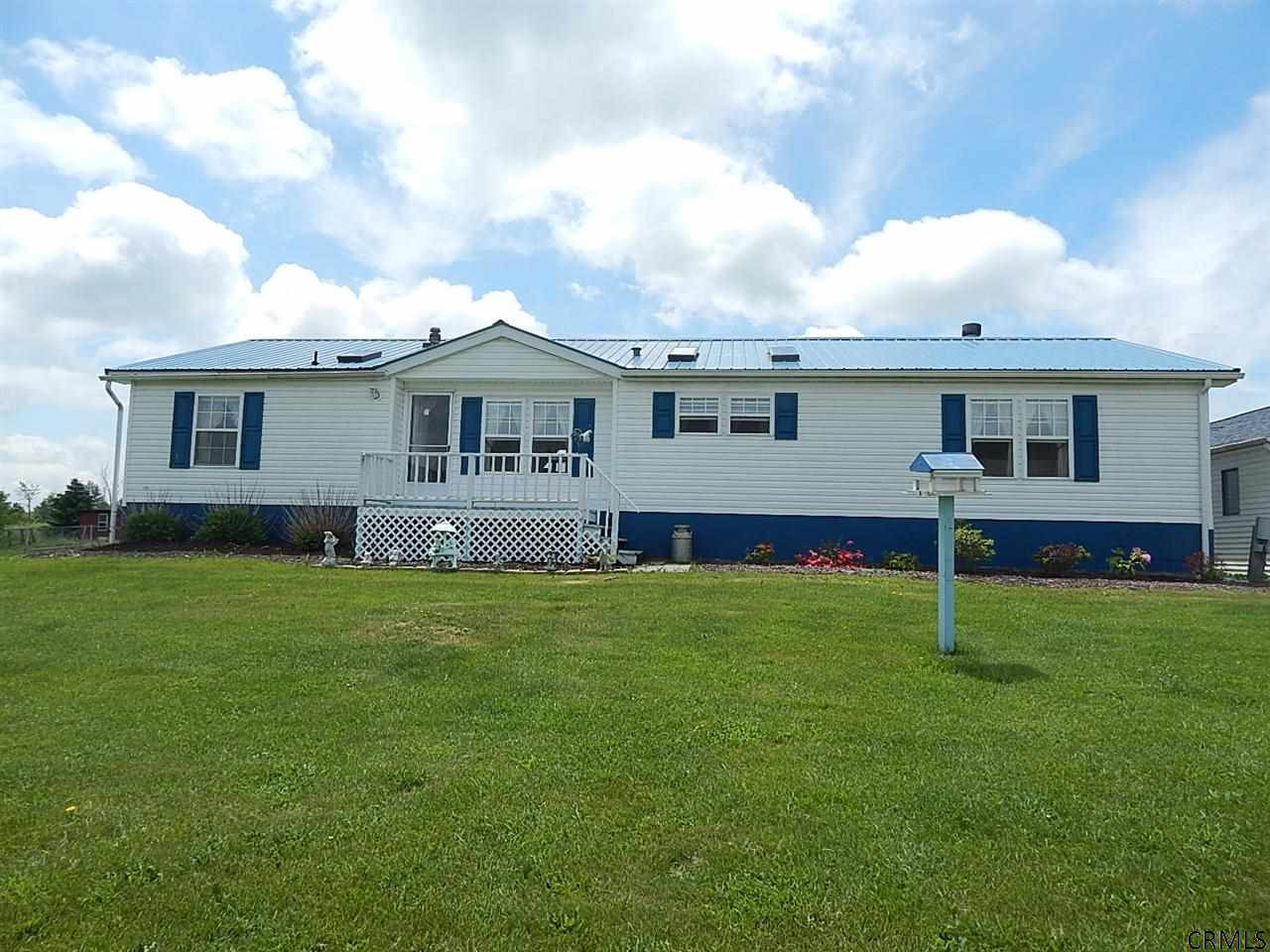 792 Phillip Road Danube, NY 13339 - Photo 1 of 18 Photo 1
