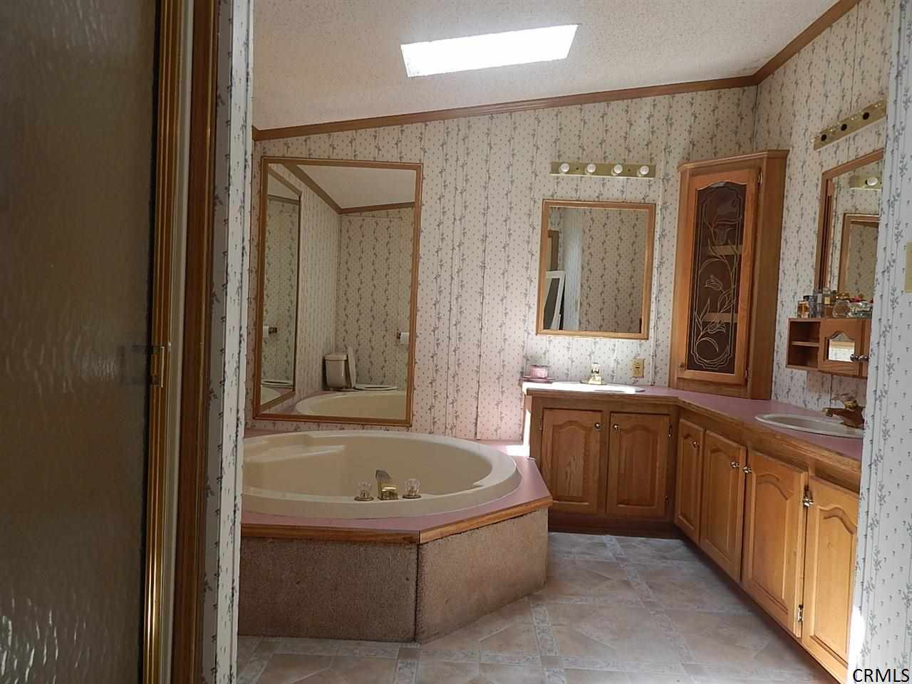 792 Phillip Road Danube, NY 13339 - Photo 11 of 18 Photo 11