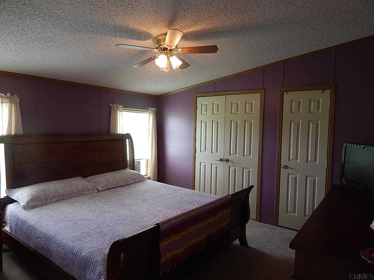 792 Phillip Road Danube, NY 13339 - Photo 12 of 18 Photo 12