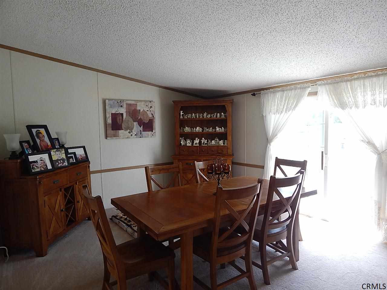 792 Phillip Road Danube, NY 13339 - Photo 13 of 18 Photo 13