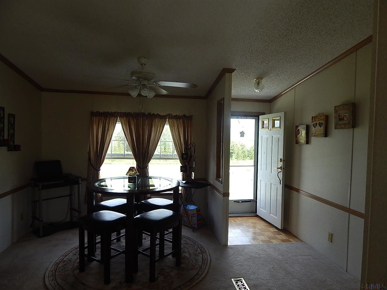 792 Phillip Road Danube, NY 13339 - Photo 14 of 18 Photo 14