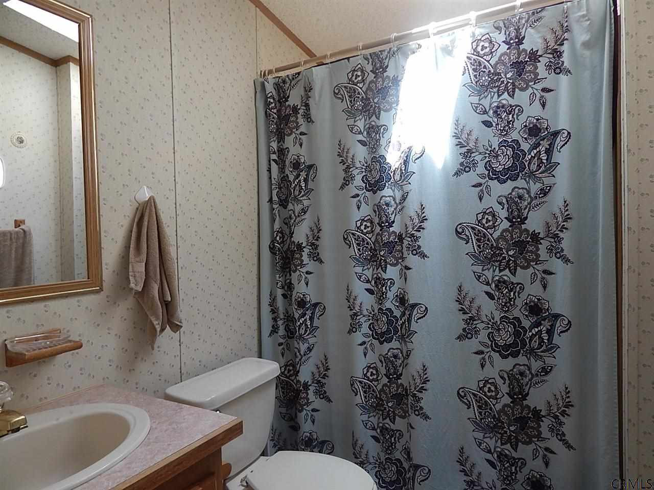 792 Phillip Road Danube, NY 13339 - Photo 15 of 18 Photo 15