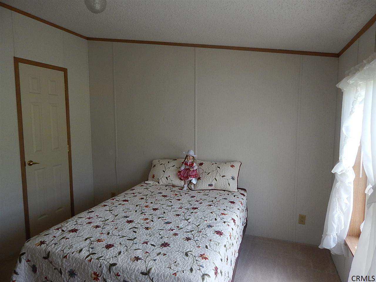 792 Phillip Road Danube, NY 13339 - Photo 17 of 18 Photo 17