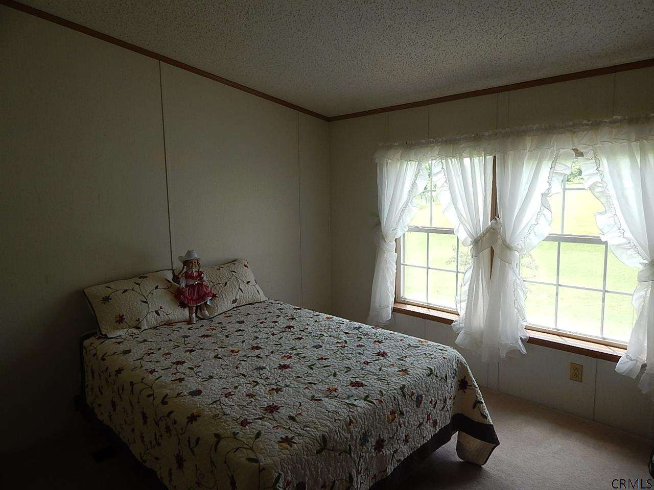 792 Phillip Road Danube, NY 13339 - Photo 18 of 18 Photo 18