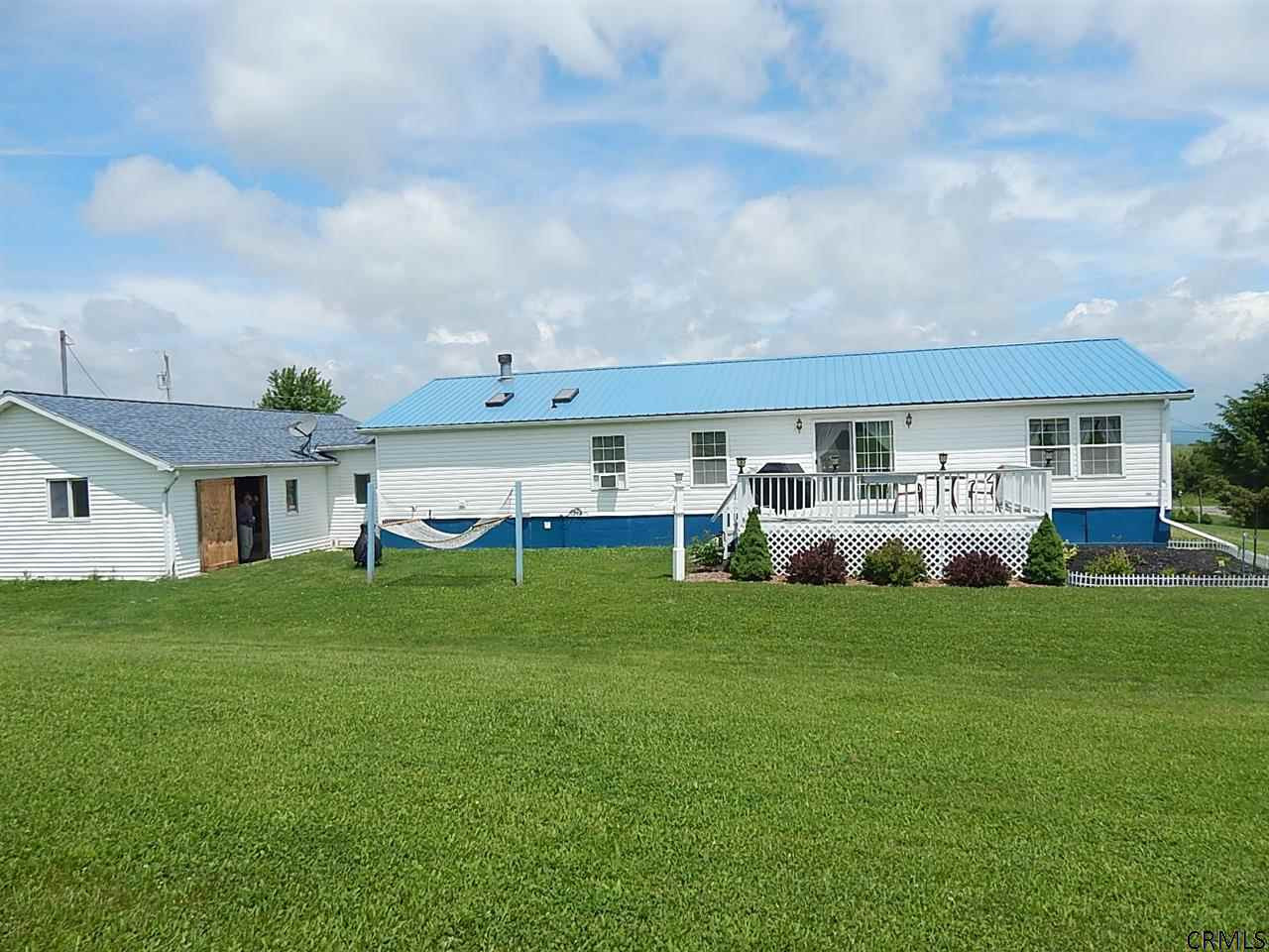 792 Phillip Road Danube, NY 13339 - Photo 2 of 18 Photo 2