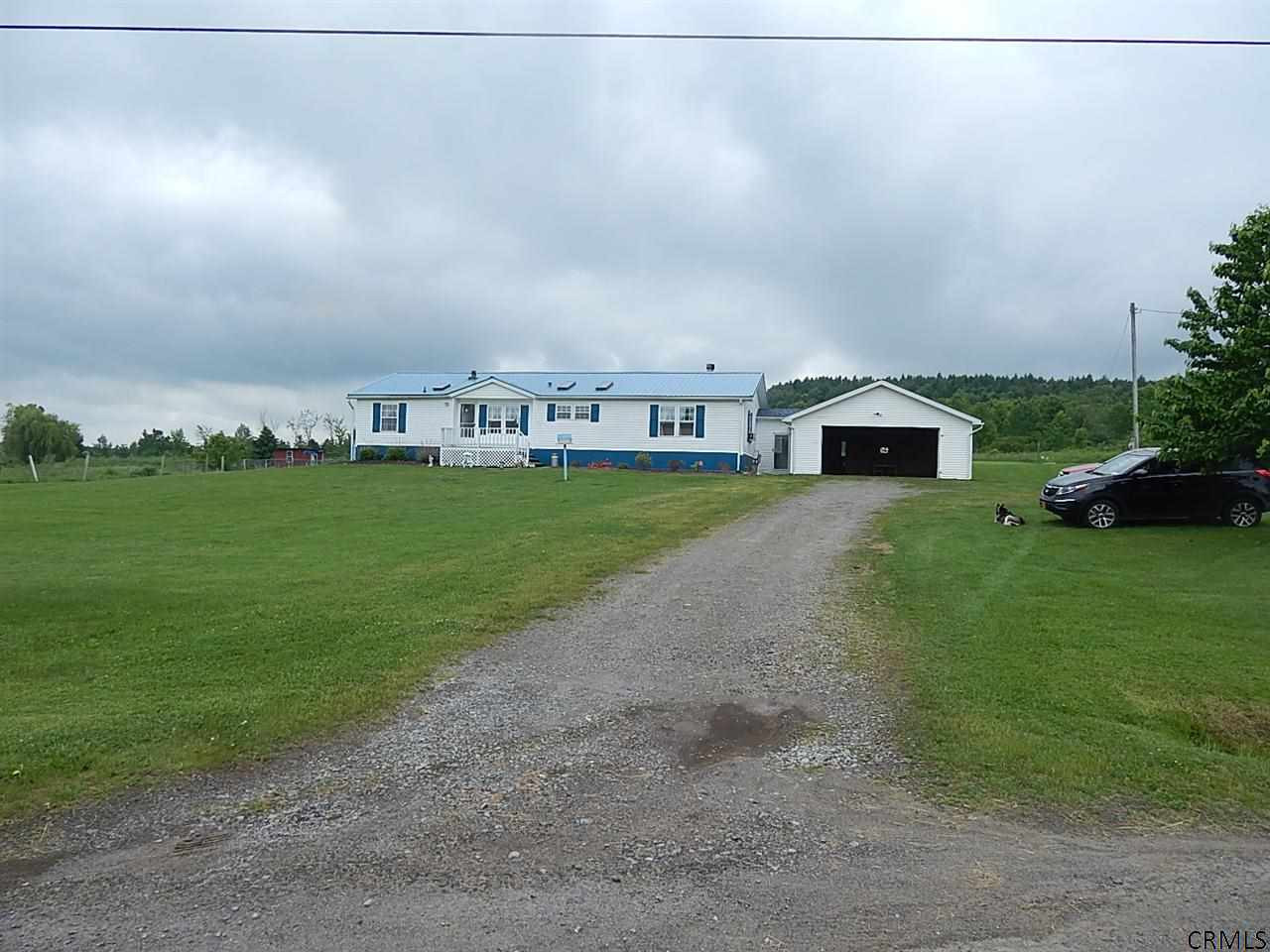 792 Phillip Road Danube, NY 13339 - Photo 3 of 18 Photo 3