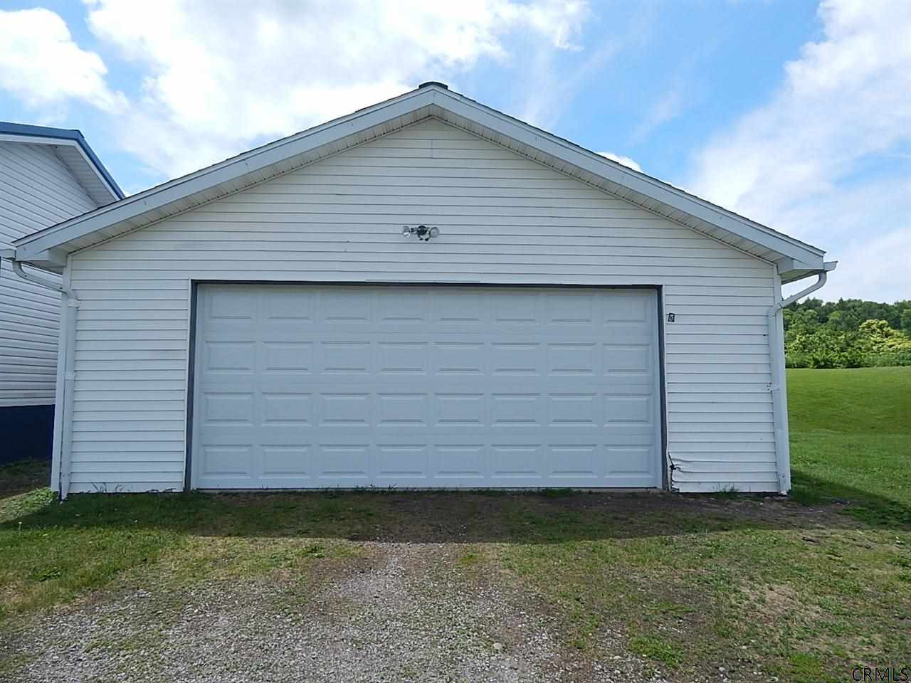 792 Phillip Road Danube, NY 13339 - Photo 4 of 18 Photo 4