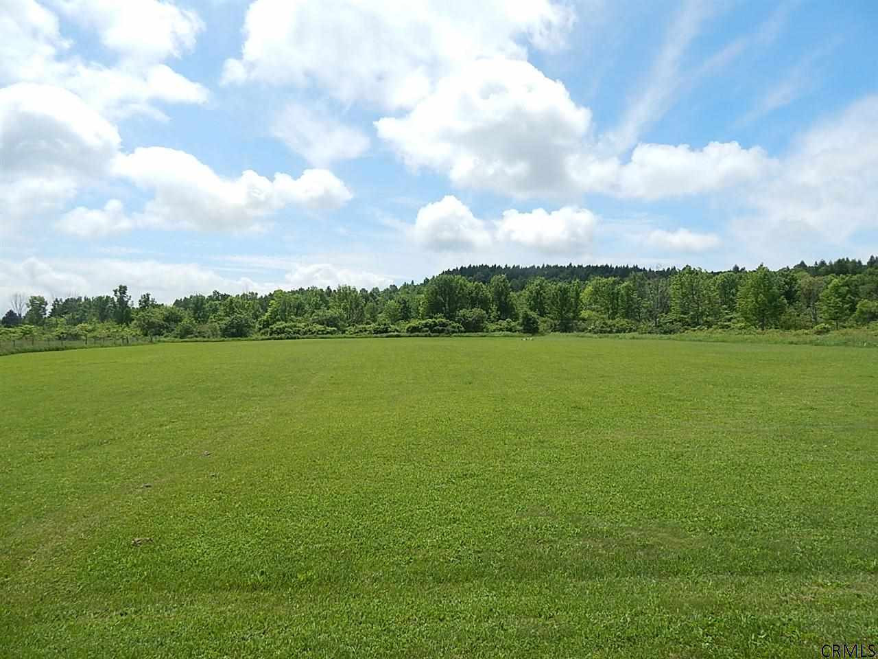792 Phillip Road Danube, NY 13339 - Photo 5 of 18 Photo 5