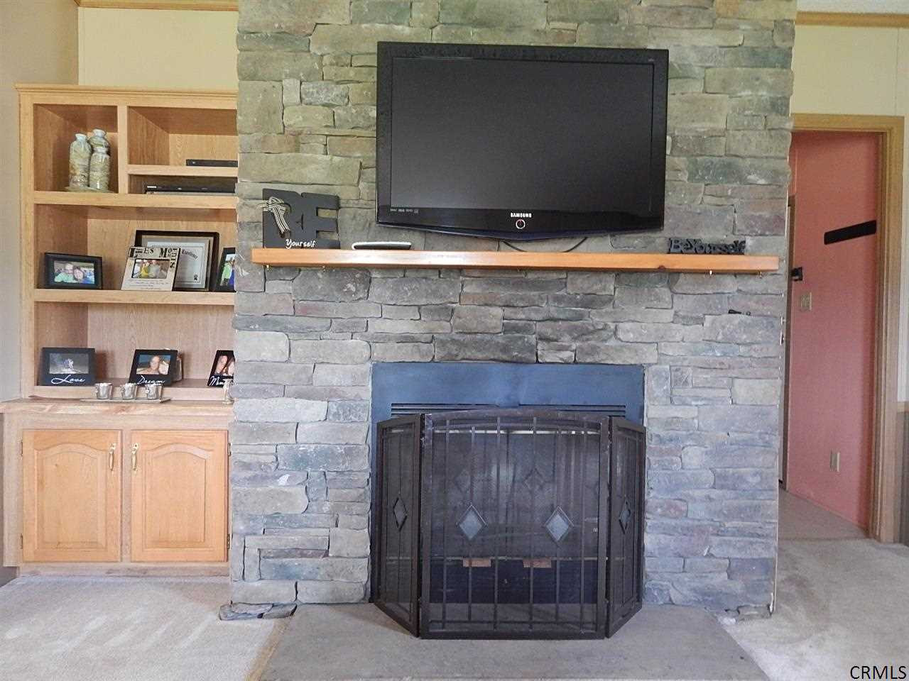 792 Phillip Road Danube, NY 13339 - Photo 6 of 18 Photo 6
