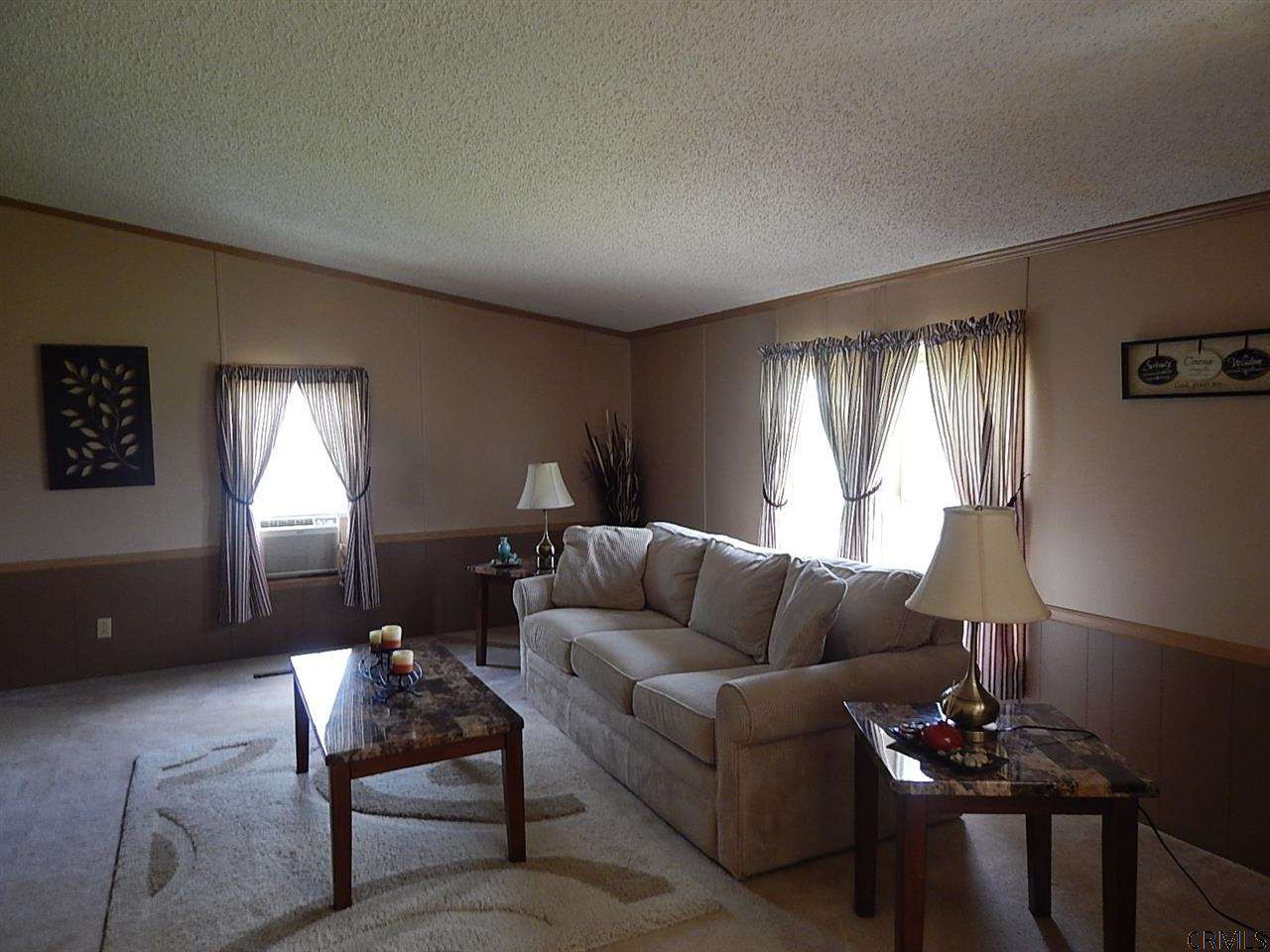 792 Phillip Road Danube, NY 13339 - Photo 7 of 18 Photo 7