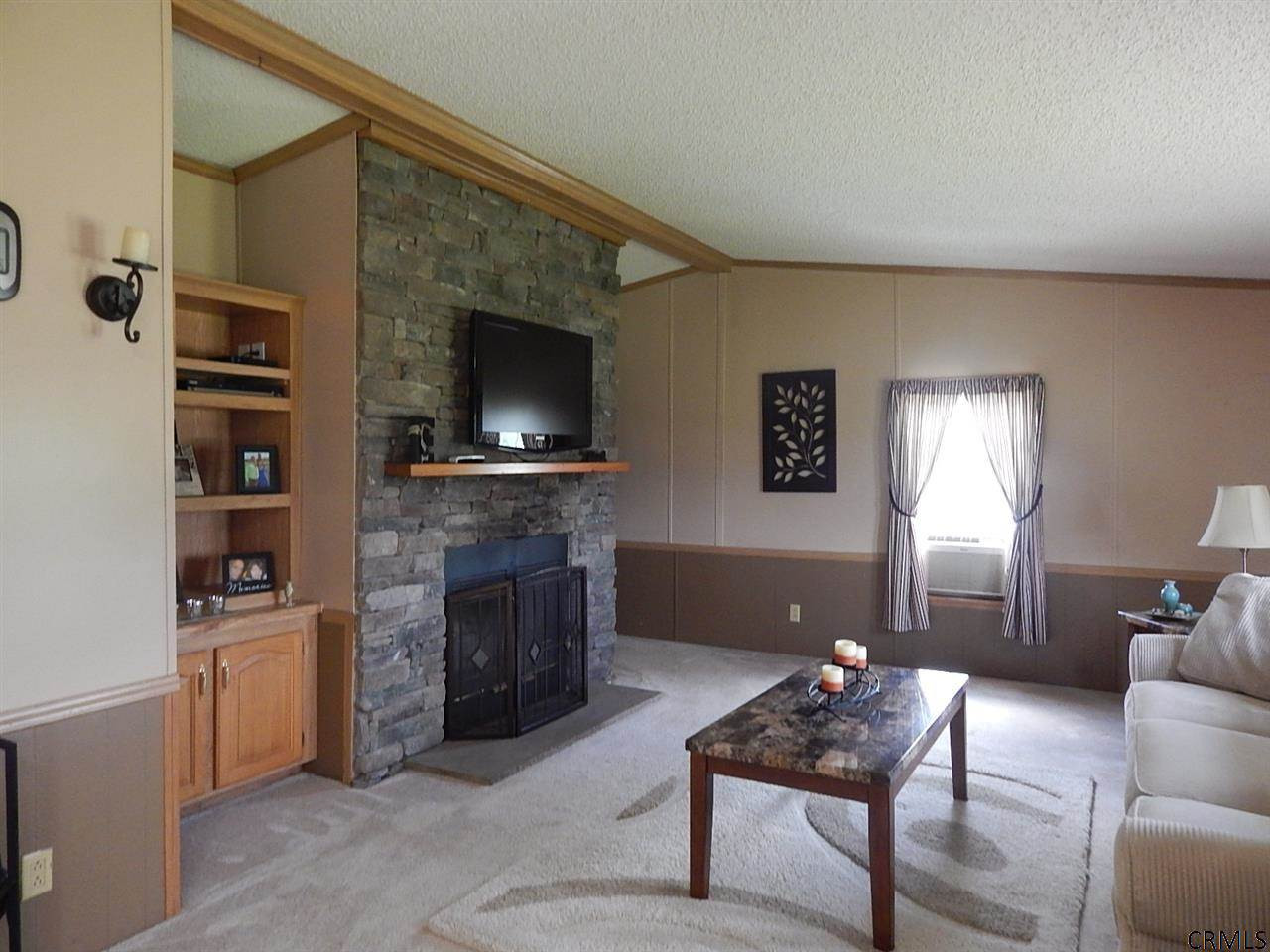 792 Phillip Road Danube, NY 13339 - Photo 8 of 18 Photo 8