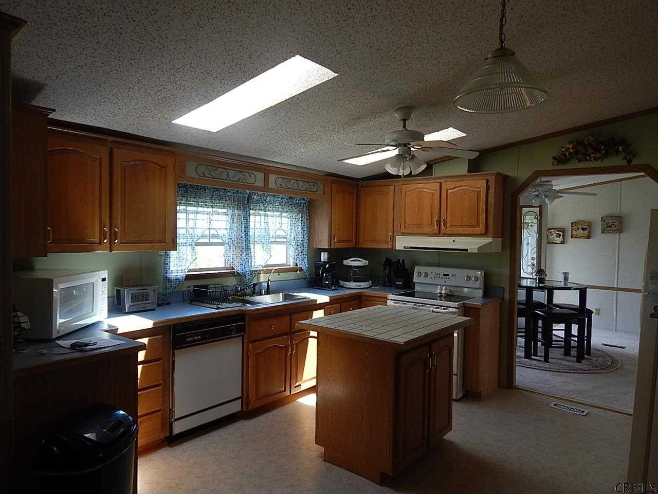 792 Phillip Road Danube, NY 13339 - Photo 9 of 18 Photo 9