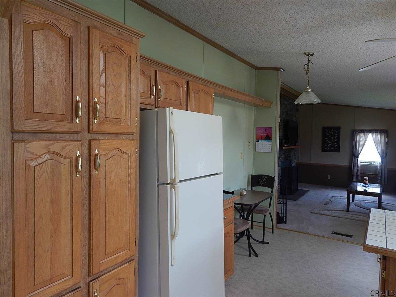 792 Phillip Road Danube, NY 13339 - Photo 10 of 18 Photo 10