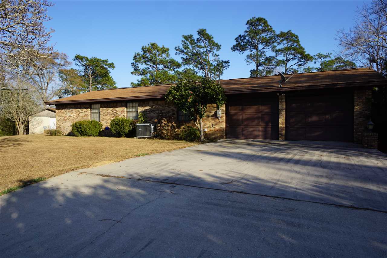 31079 Highway 90 Seminole, AL 36574 - Photo 16 of 33
