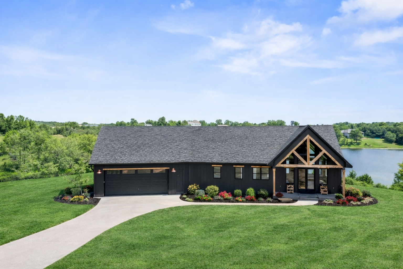 27762 Leef Road Webster, WI 54893 - Photo 12 of 22
