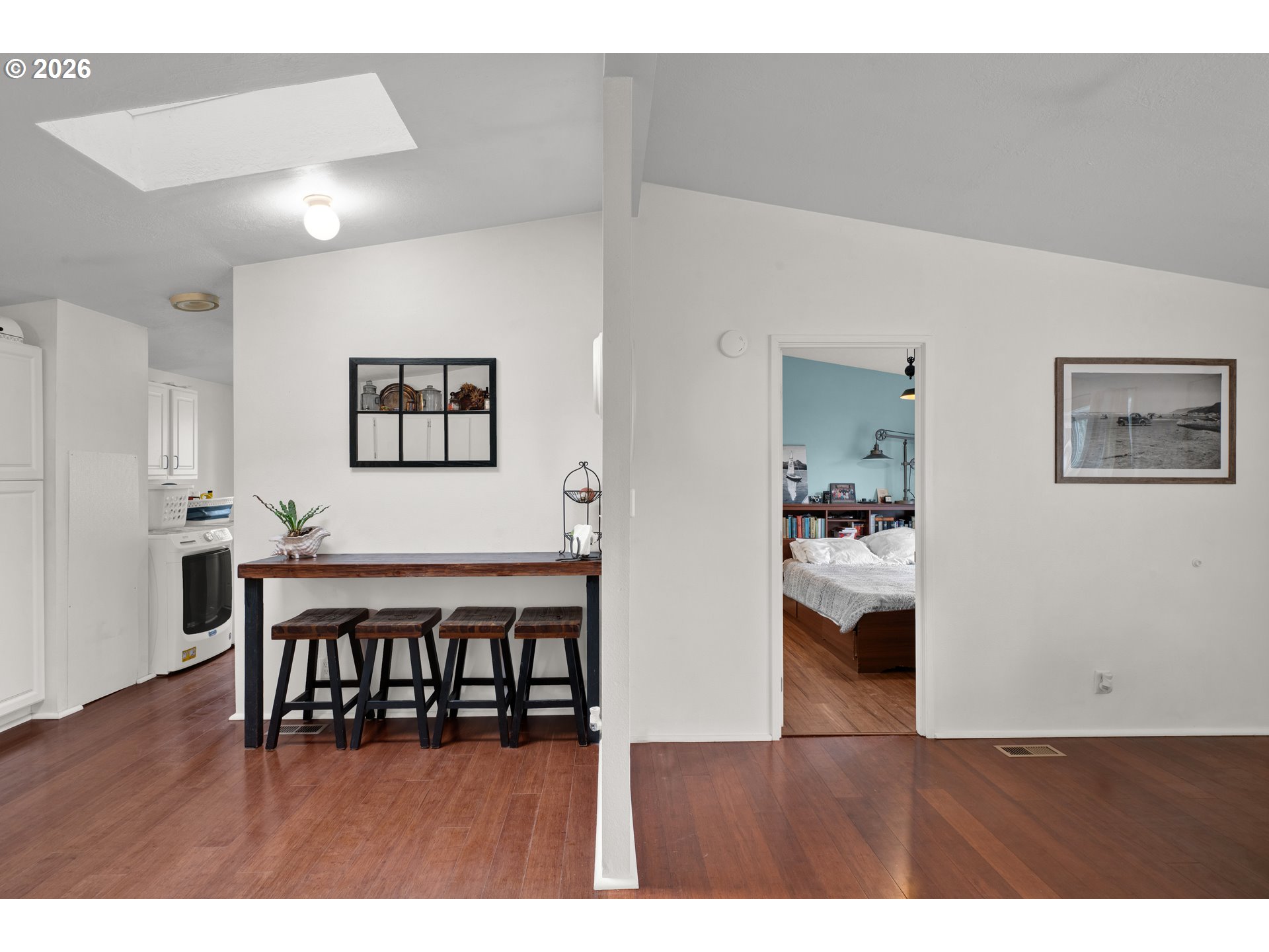 452 Carol Street Lowell, OR 97452 - Photo 12 of 37