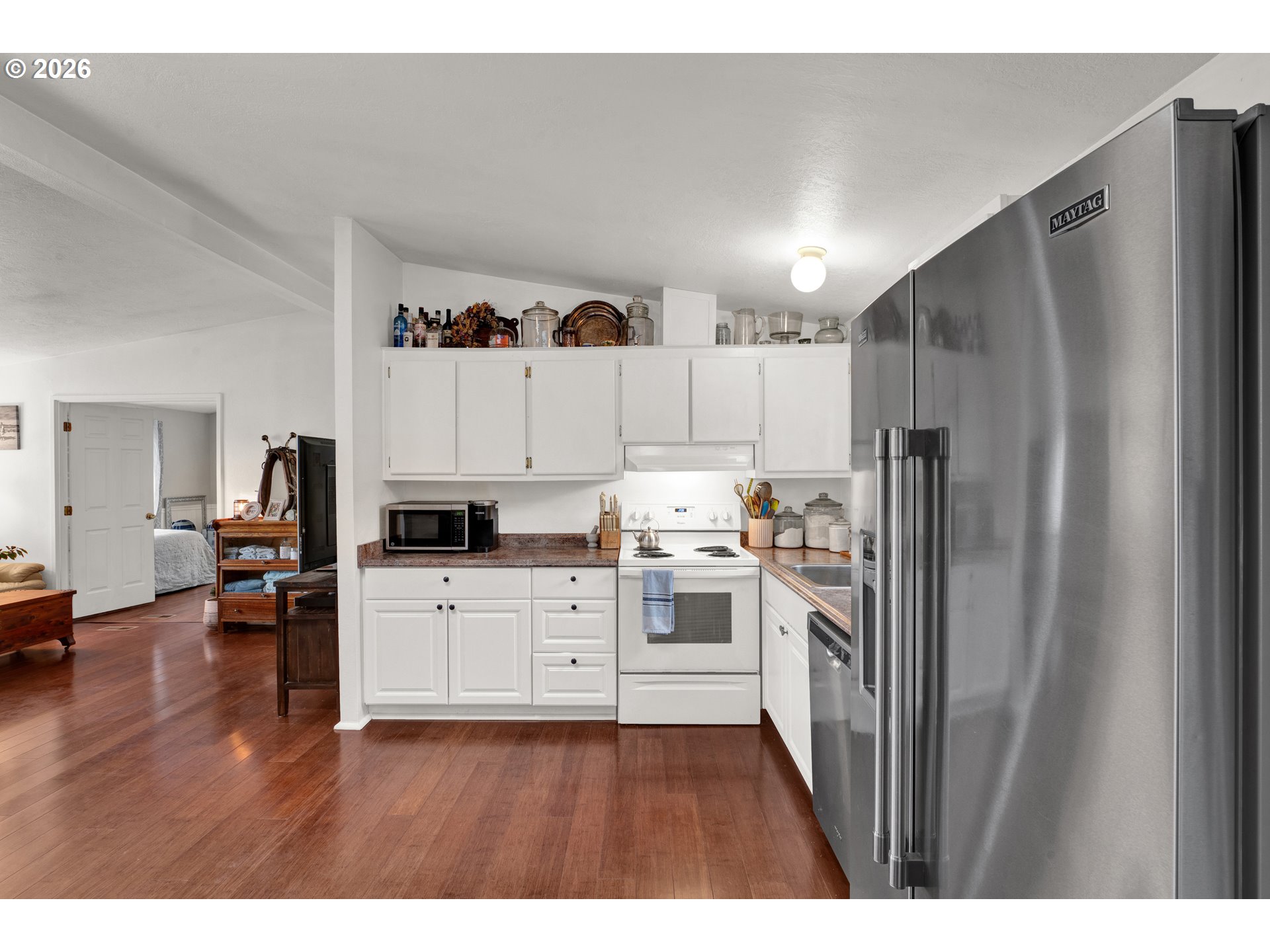 452 Carol Street Lowell, OR 97452 - Photo 13 of 37