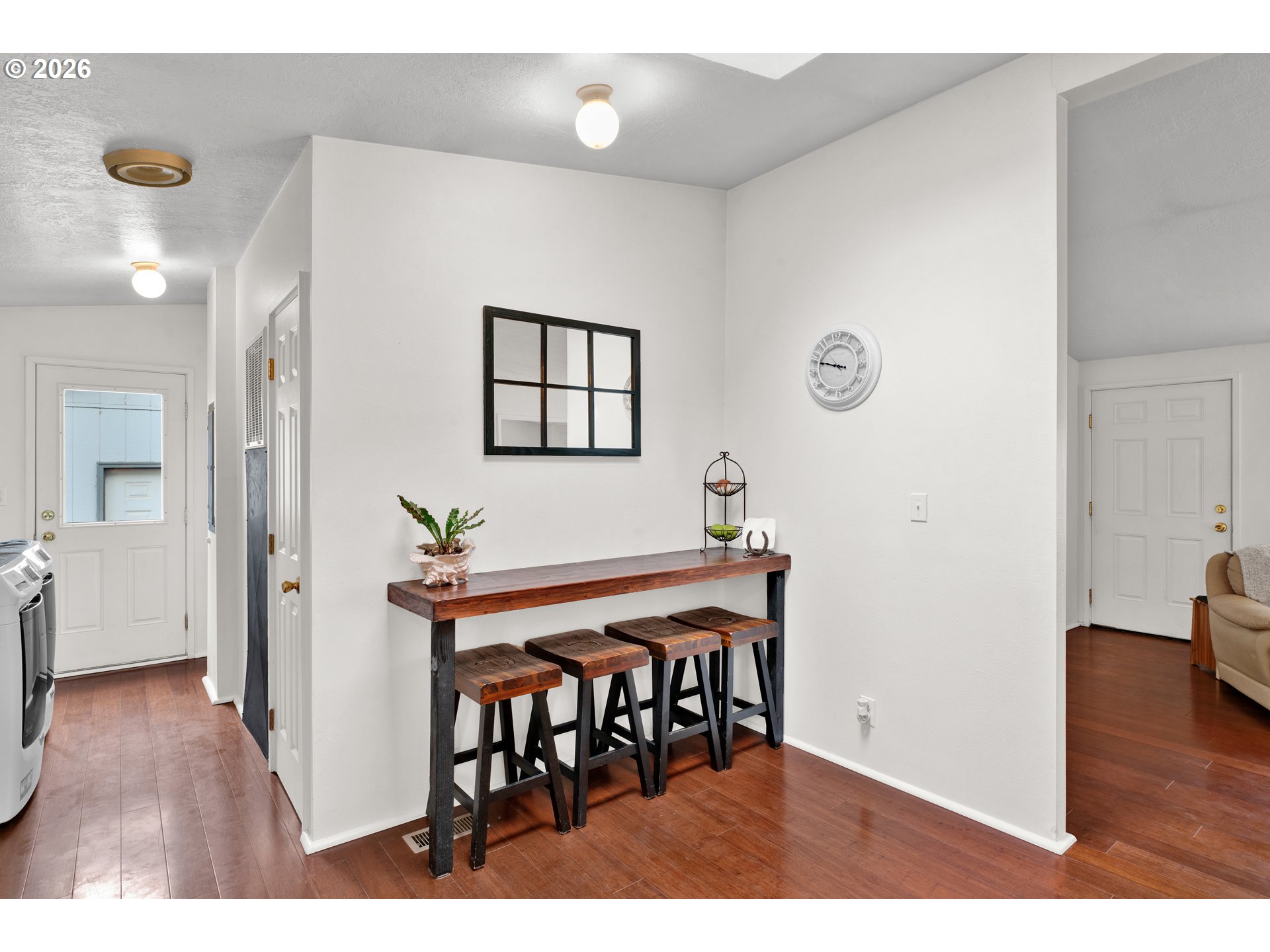 452 Carol Street Lowell, OR 97452 - Photo 15 of 37