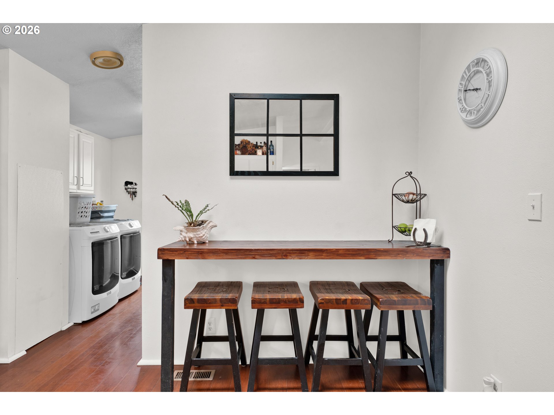 452 Carol Street Lowell, OR 97452 - Photo 16 of 37