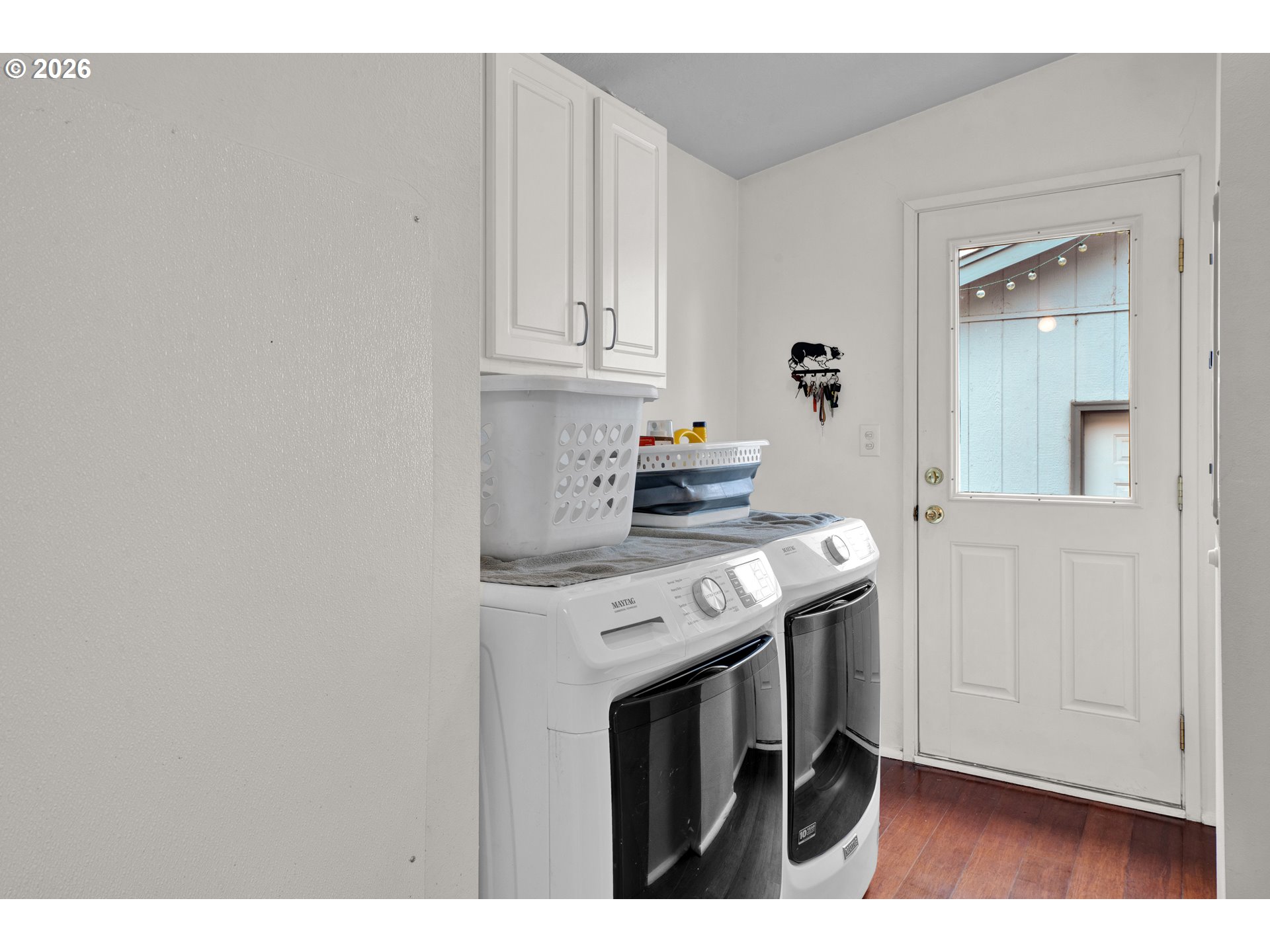 452 Carol Street Lowell, OR 97452 - Photo 17 of 37