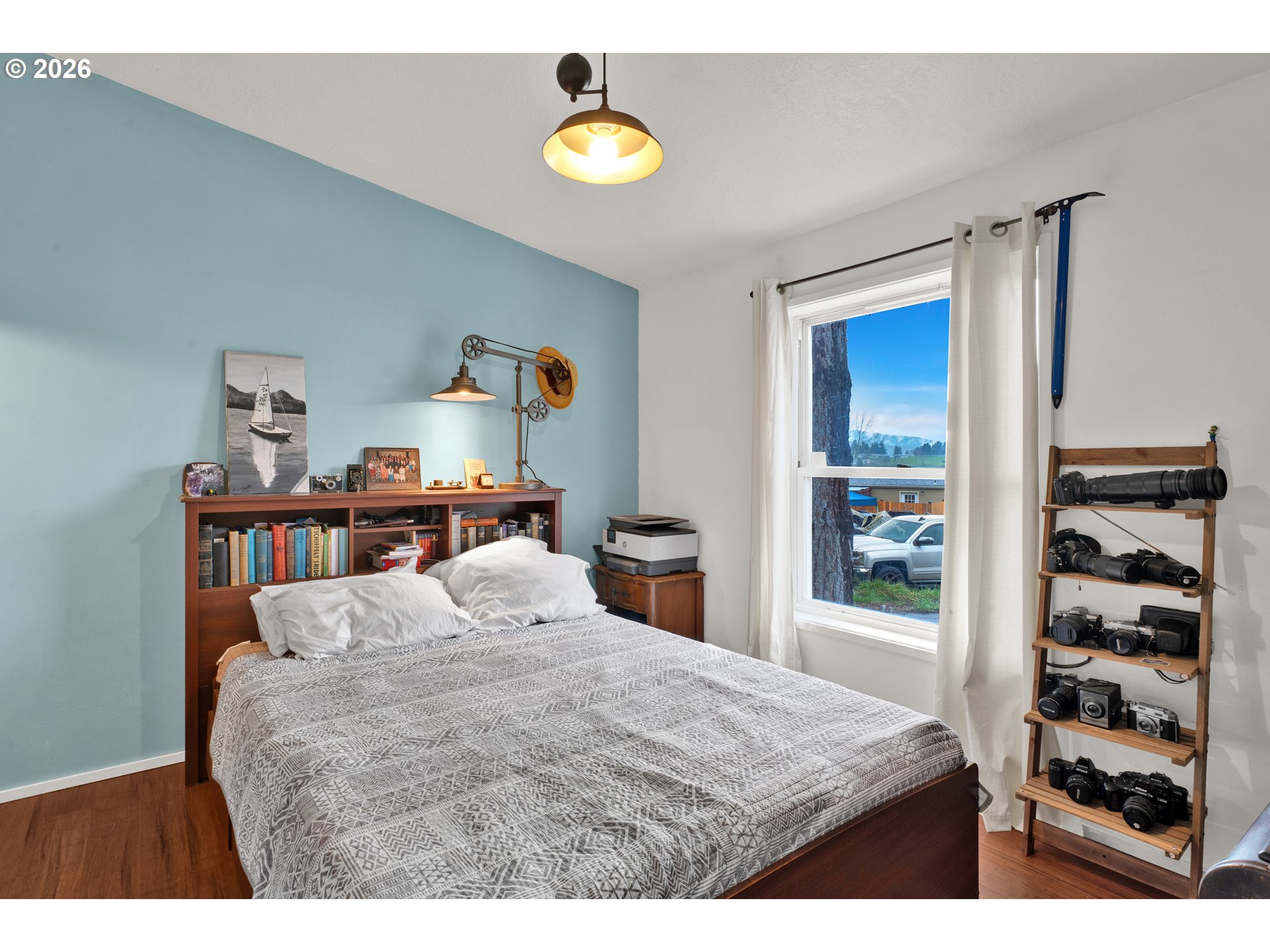 452 Carol Street Lowell, OR 97452 - Photo 18 of 37