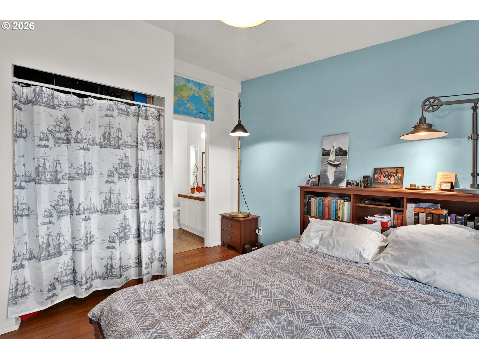 452 Carol Street Lowell, OR 97452 - Photo 20 of 37