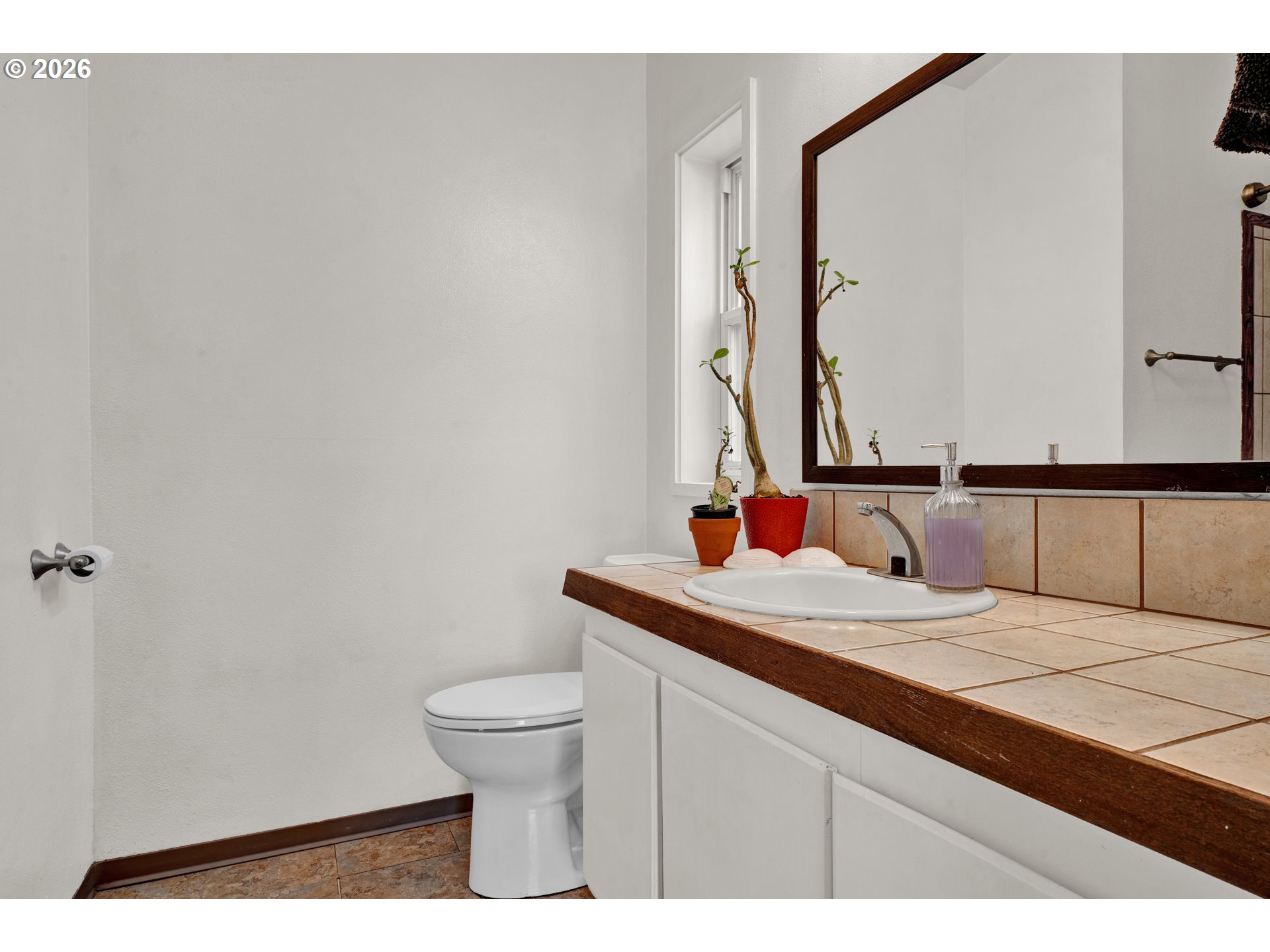 452 Carol Street Lowell, OR 97452 - Photo 21 of 37