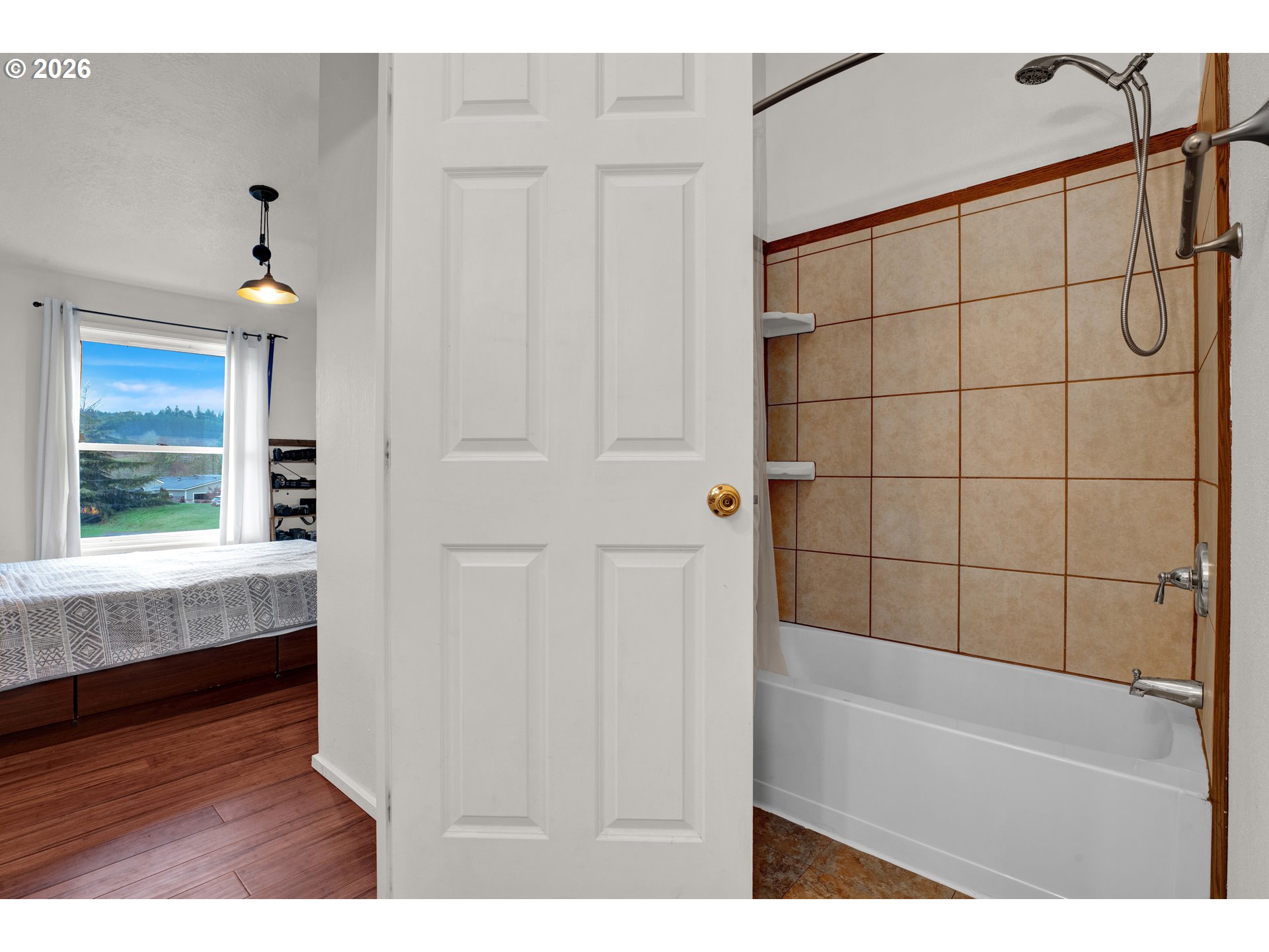 452 Carol Street Lowell, OR 97452 - Photo 22 of 37