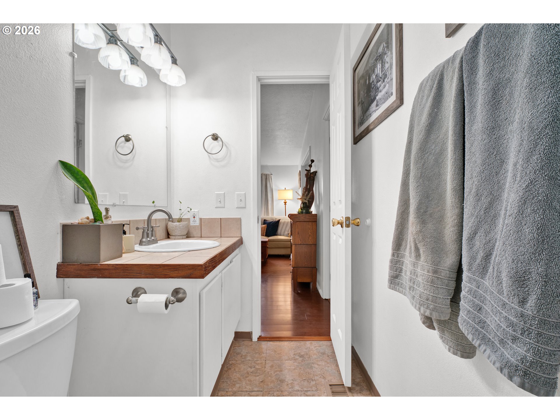 452 Carol Street Lowell, OR 97452 - Photo 24 of 37