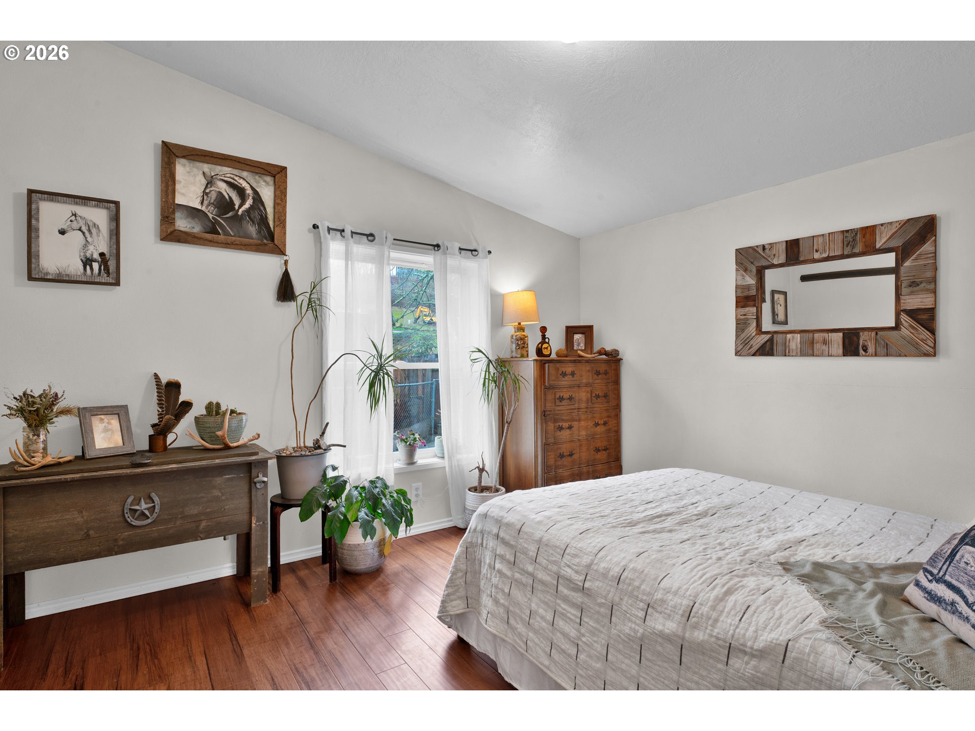 452 Carol Street Lowell, OR 97452 - Photo 25 of 37