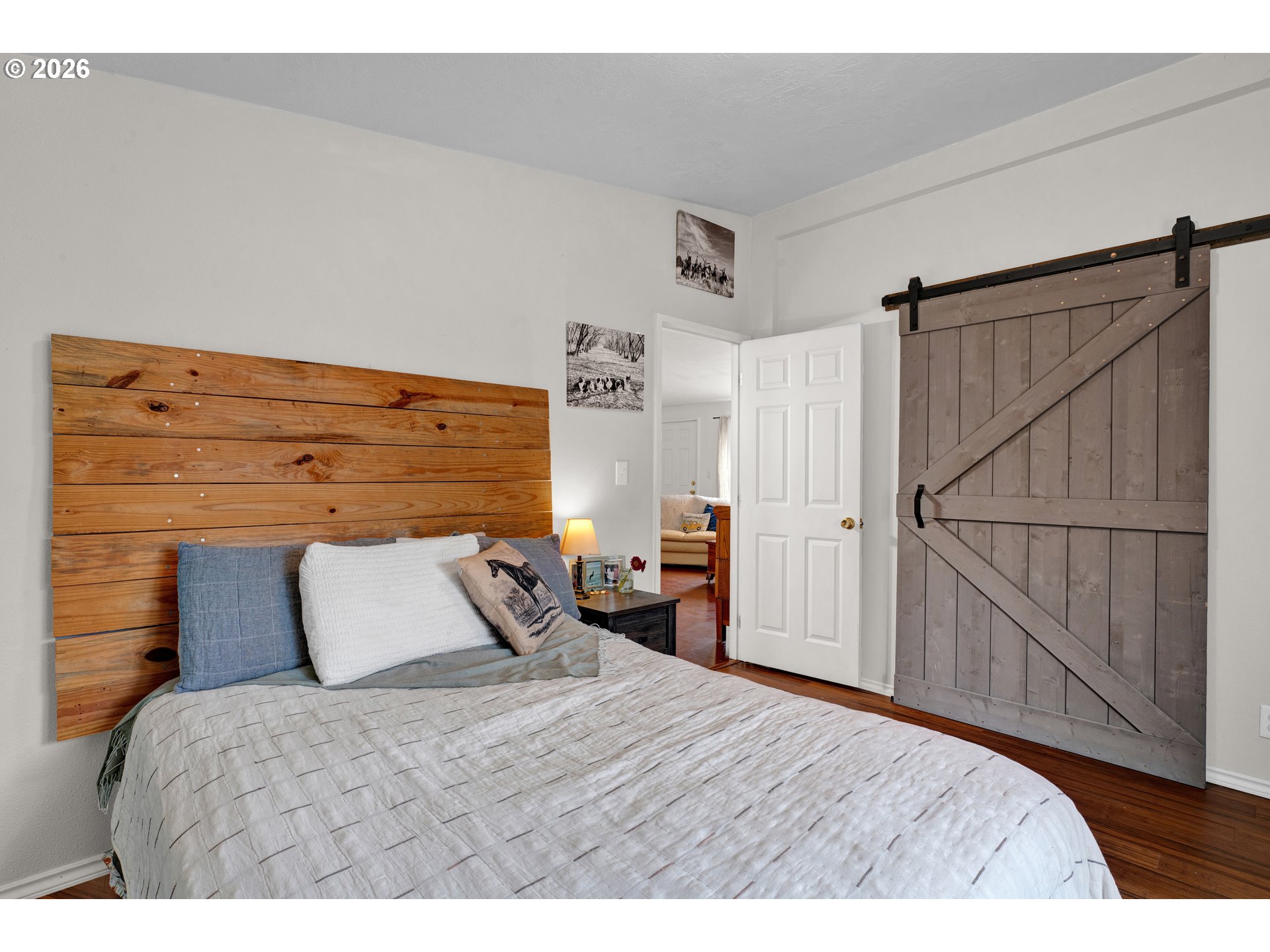 452 Carol Street Lowell, OR 97452 - Photo 26 of 37