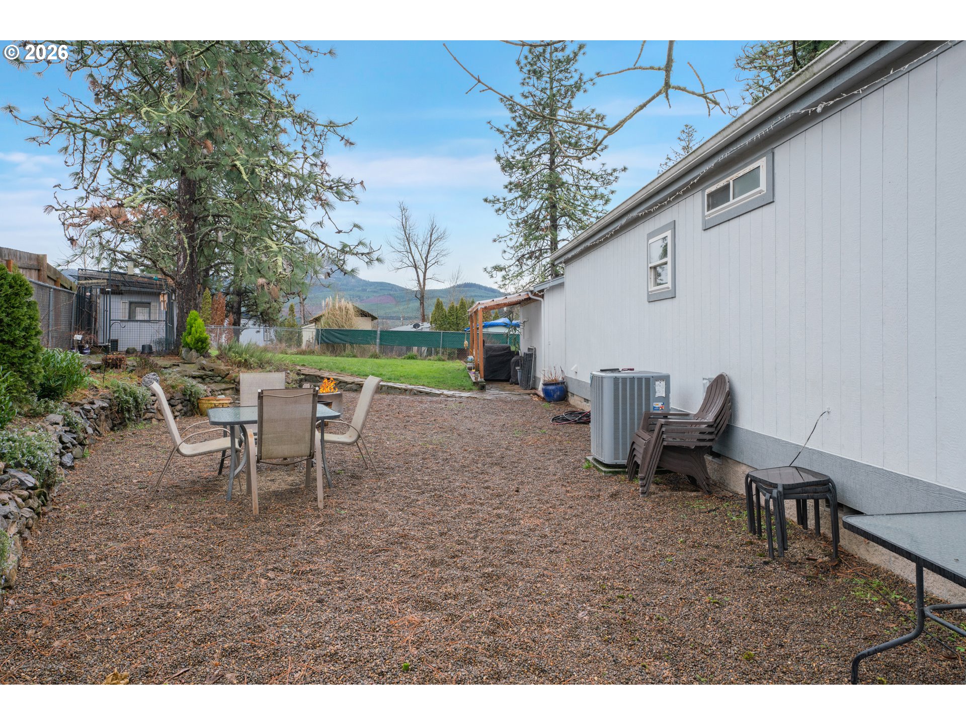 452 Carol Street Lowell, OR 97452 - Photo 33 of 37