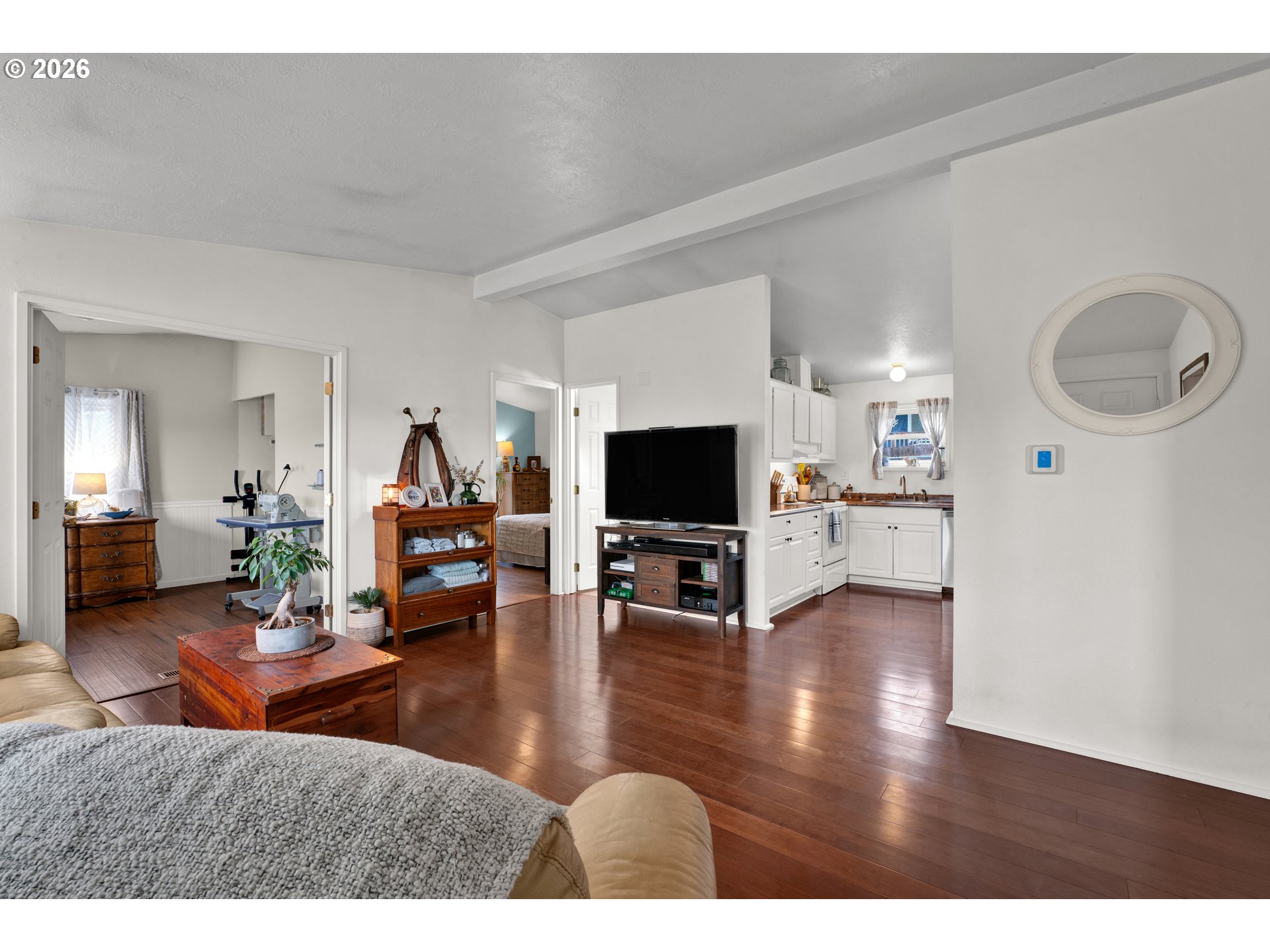 452 Carol Street Lowell, OR 97452 - Photo 6 of 37