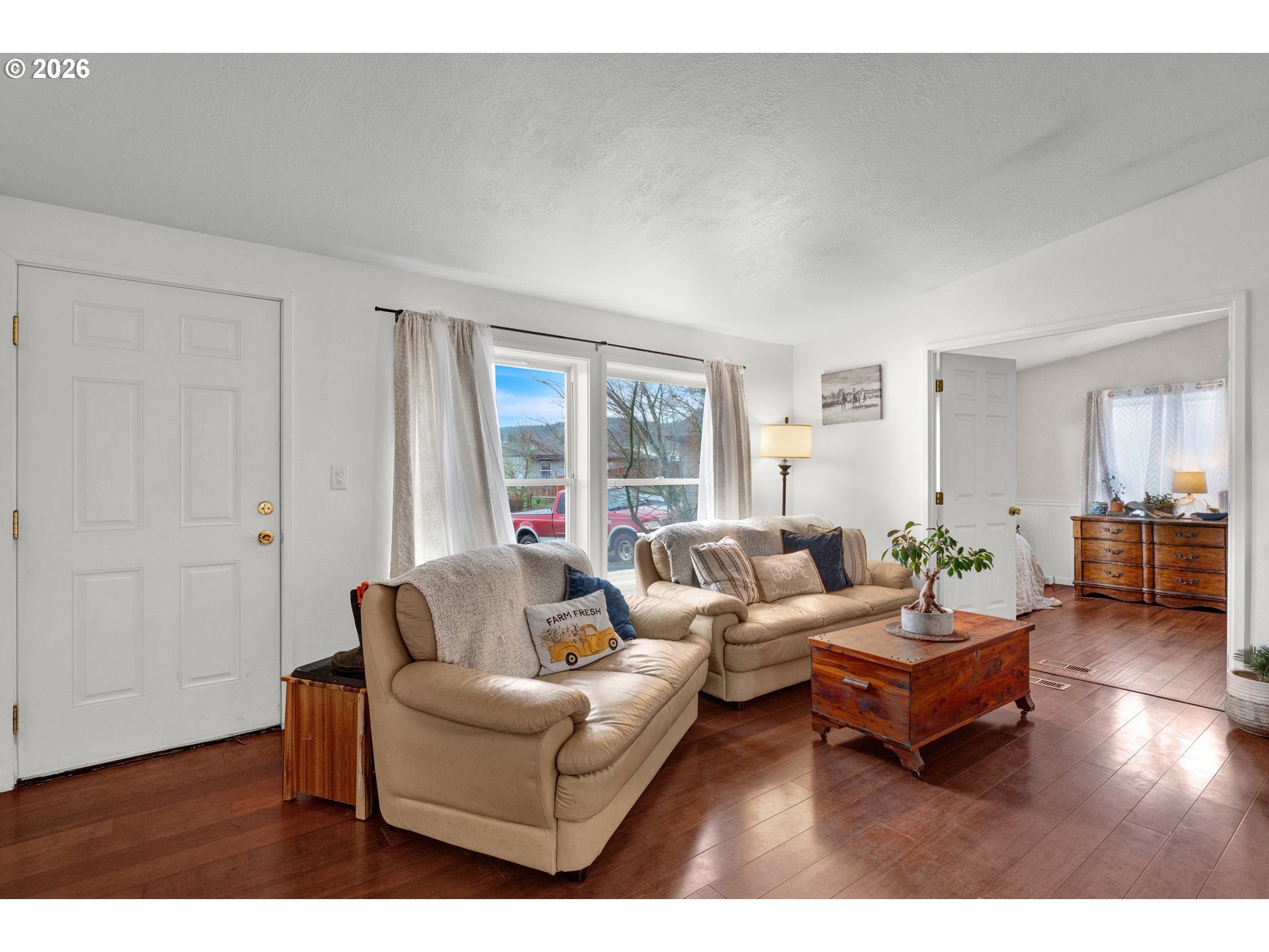 452 Carol Street Lowell, OR 97452 - Photo 7 of 37