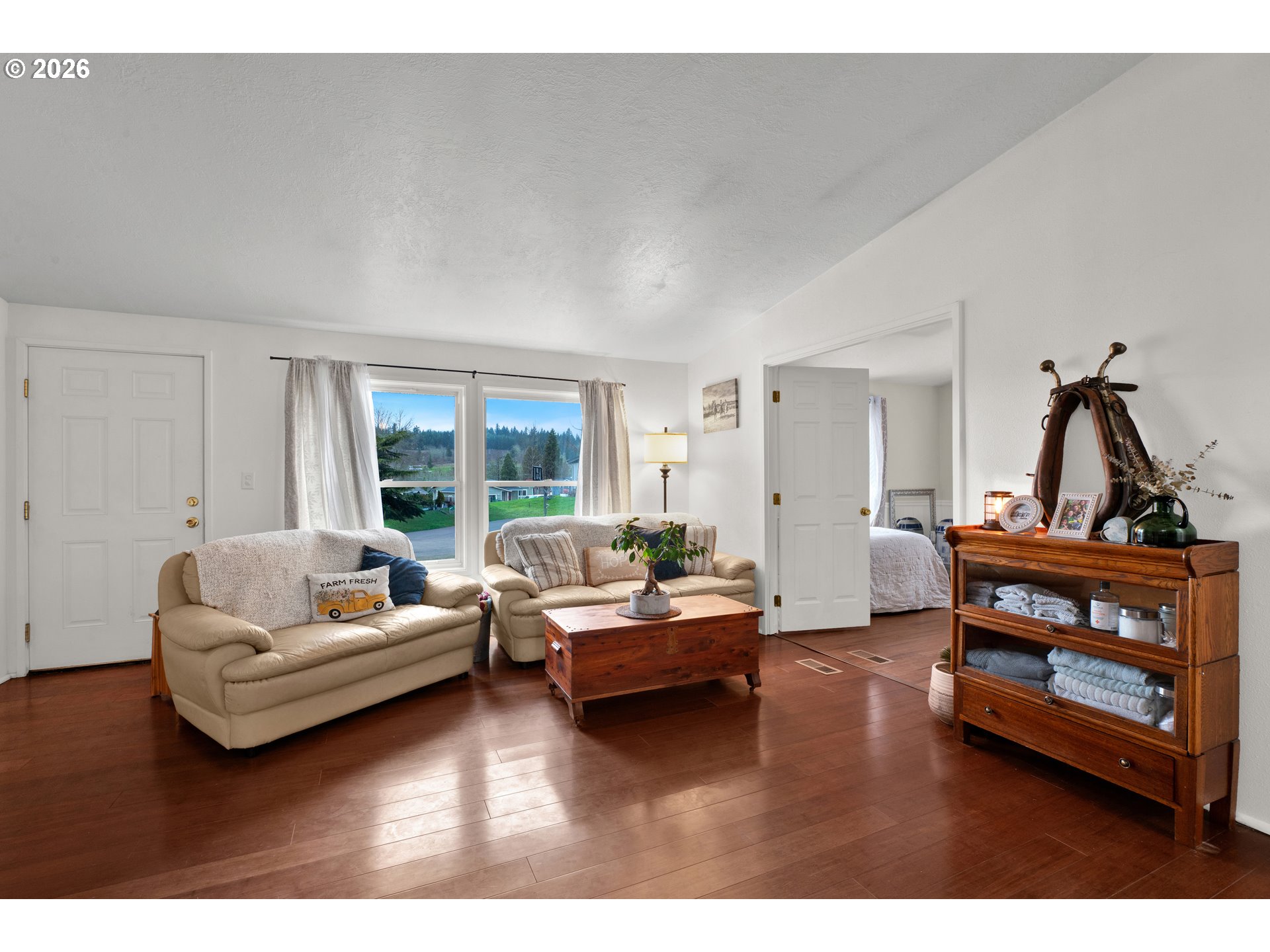 452 Carol Street Lowell, OR 97452 - Photo 8 of 37