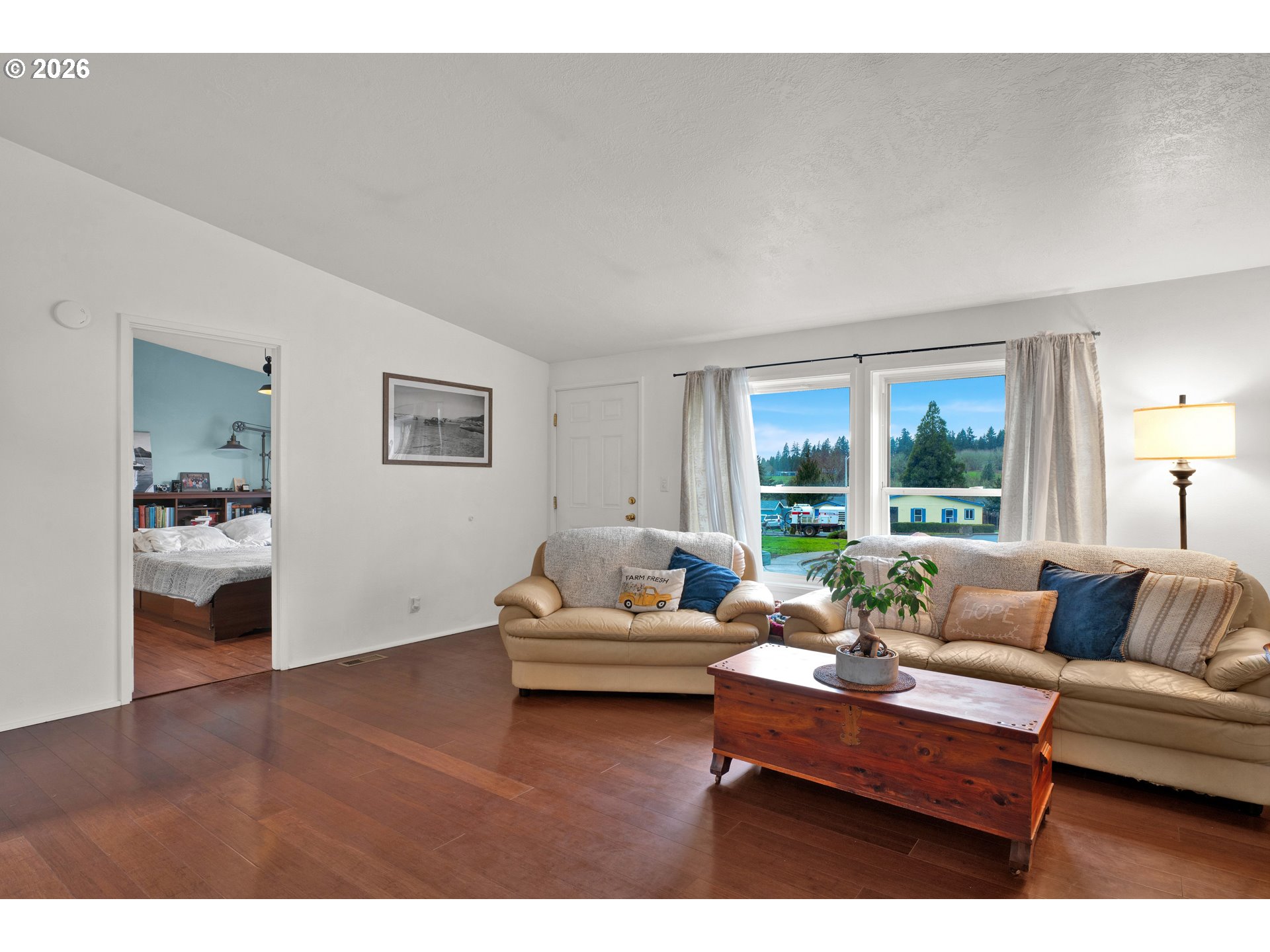 452 Carol Street Lowell, OR 97452 - Photo 9 of 37