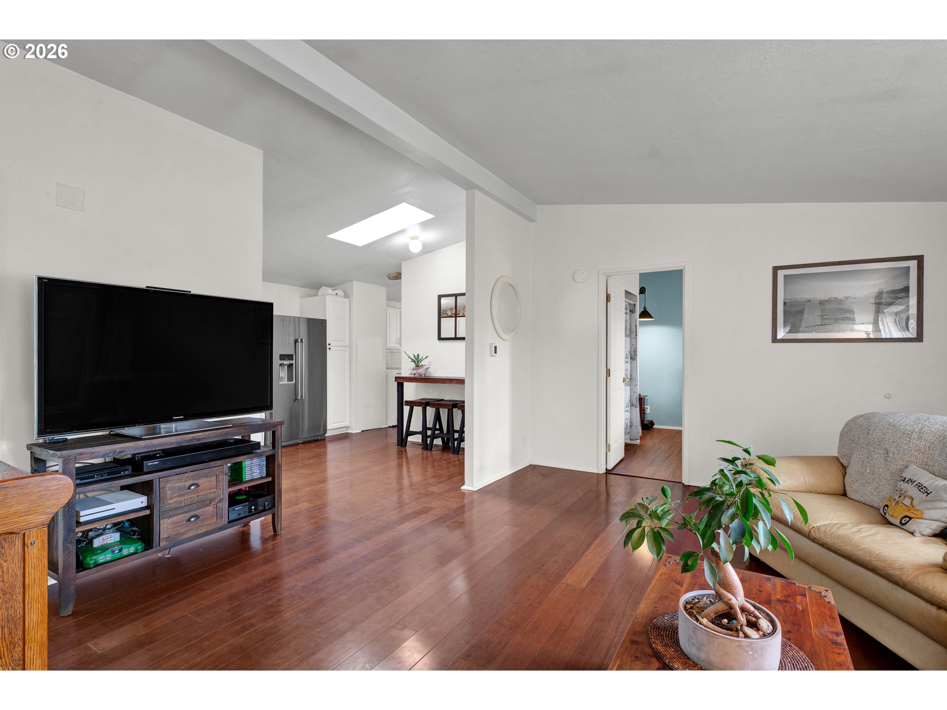 452 Carol Street Lowell, OR 97452 - Photo 10 of 37