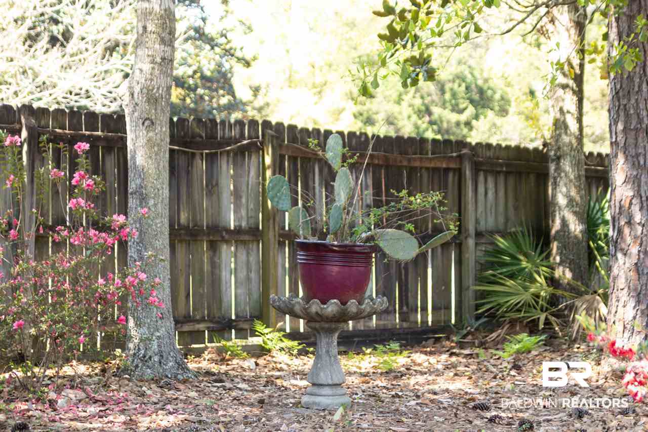 9644 Harbour Drive Elberta, AL 36530 - Photo 36 of 37