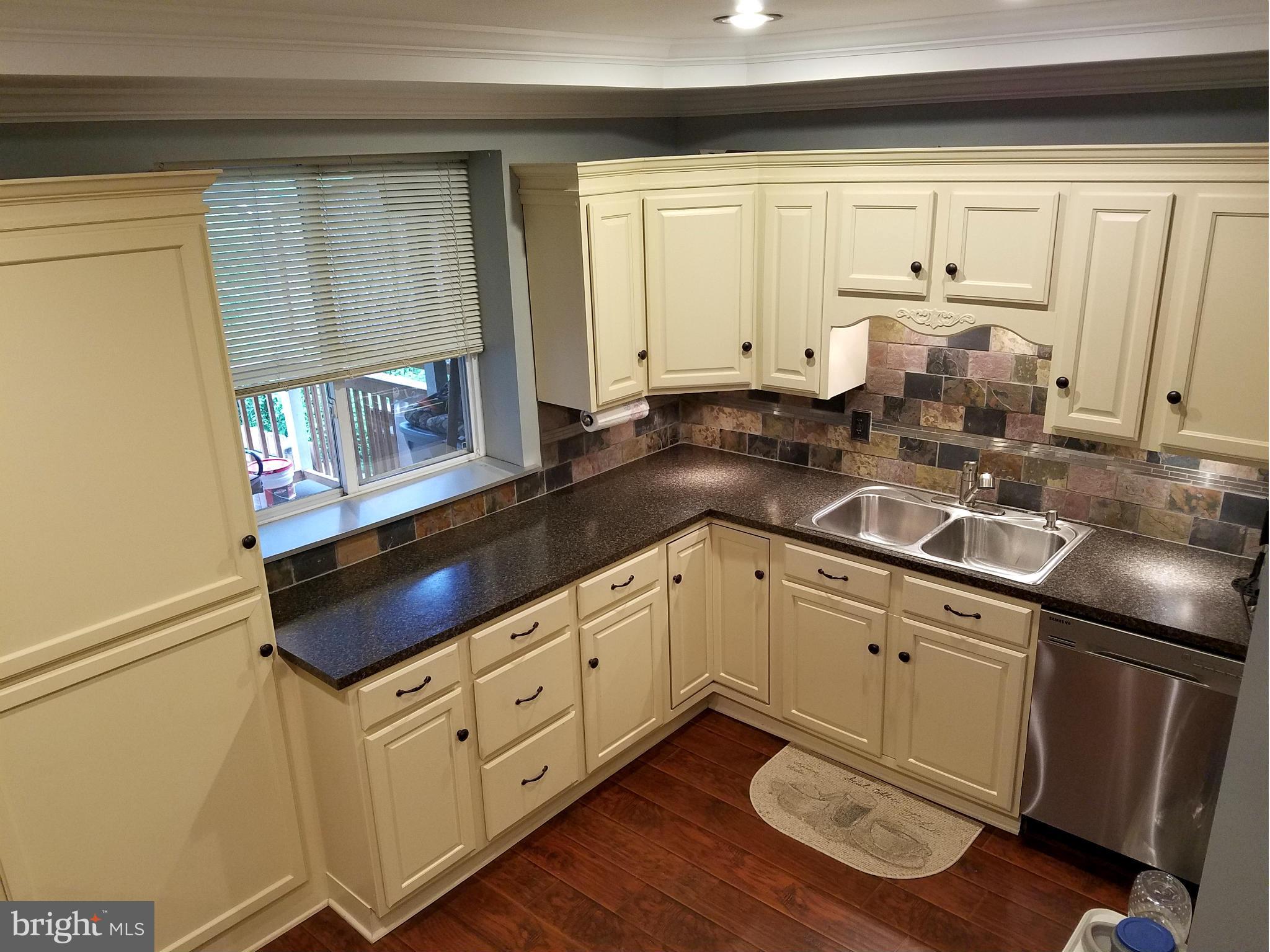 3009 Keswick Road Baltimore, MD 21211 - Photo 12 of 28 Kitchen