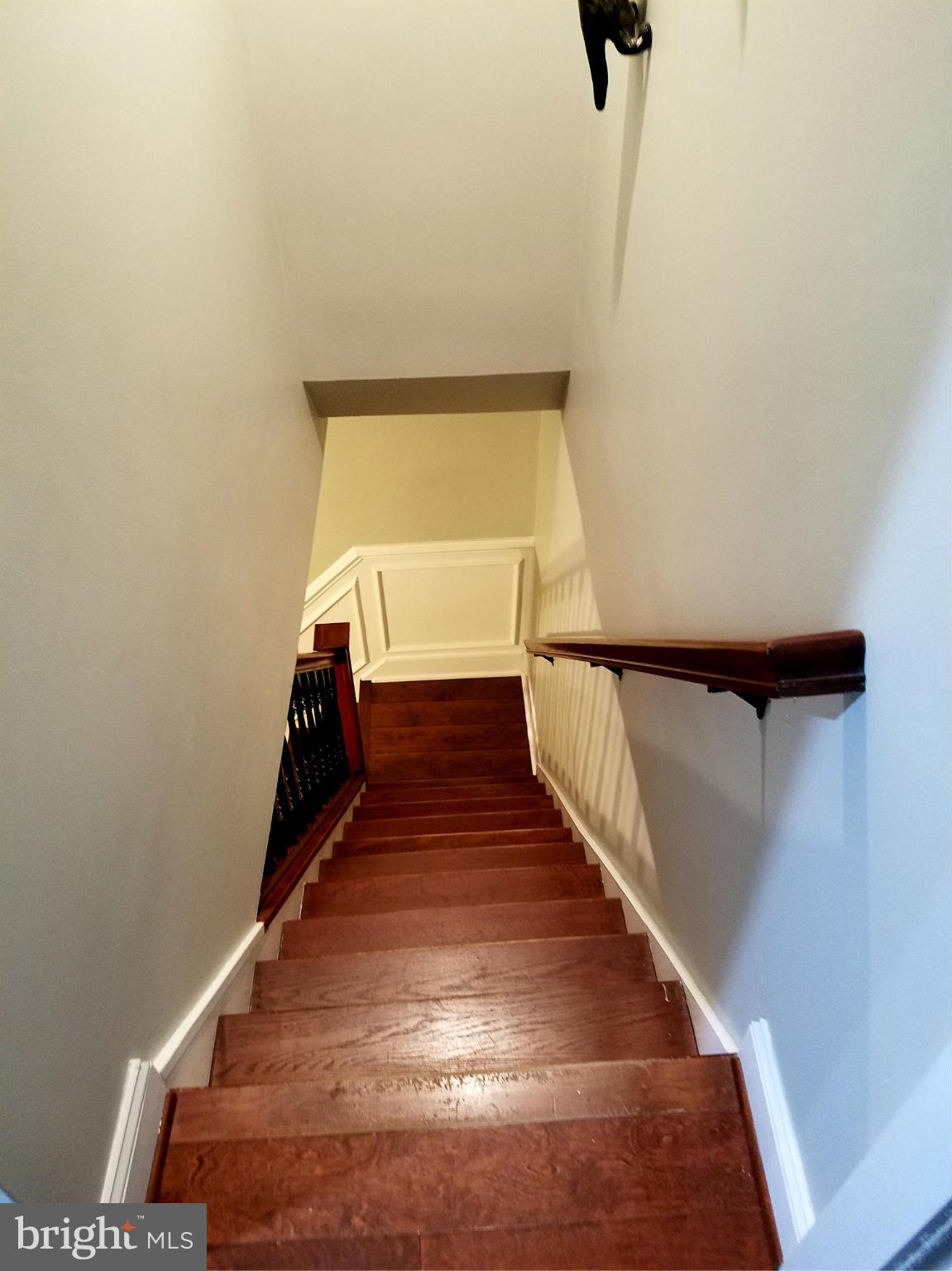 3009 Keswick Road Baltimore, MD 21211 - Photo 13 of 28 Interior (General)