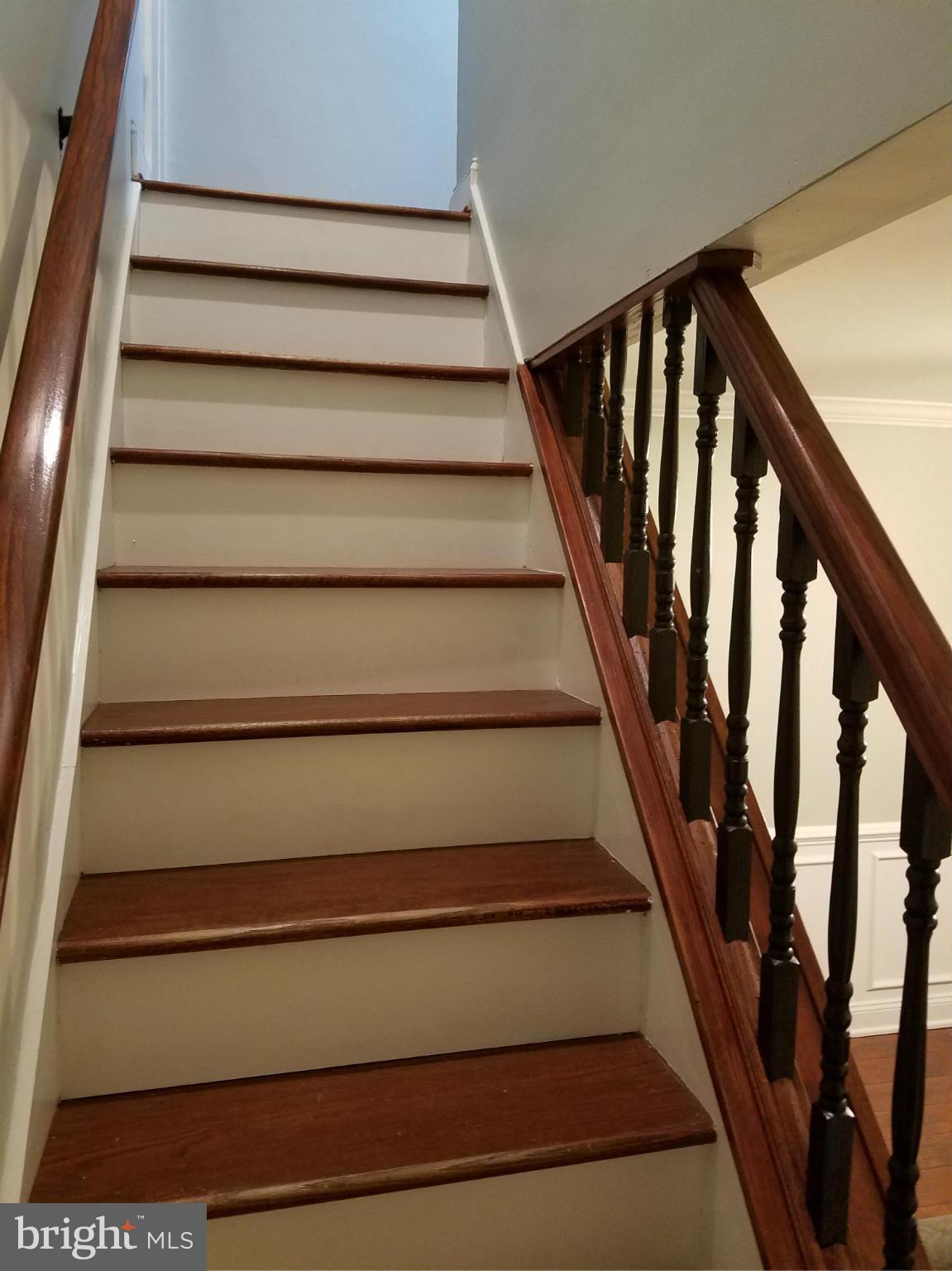 3009 Keswick Road Baltimore, MD 21211 - Photo 18 of 28 Interior (General)