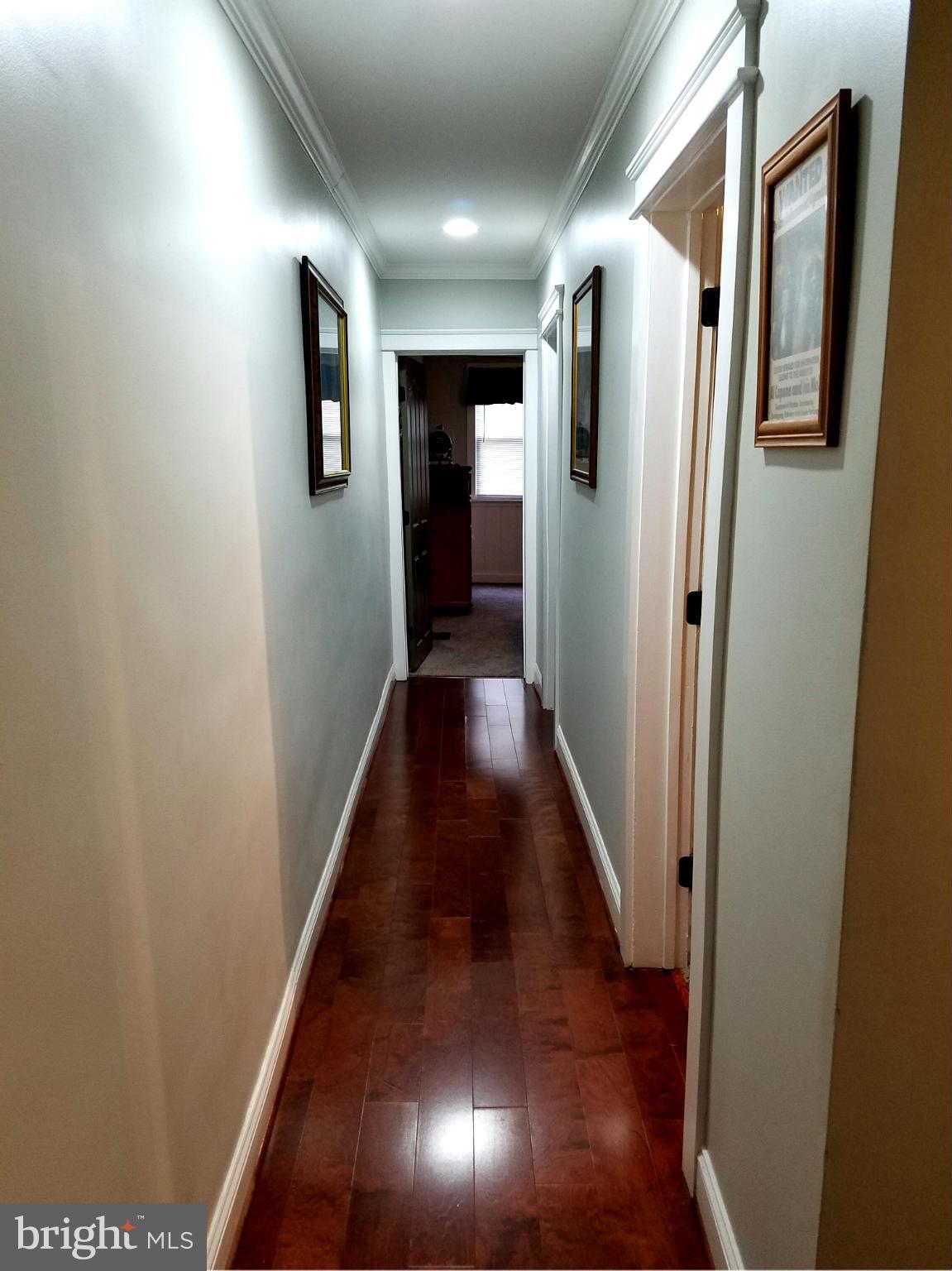 3009 Keswick Road Baltimore, MD 21211 - Photo 21 of 28 Interior (General)