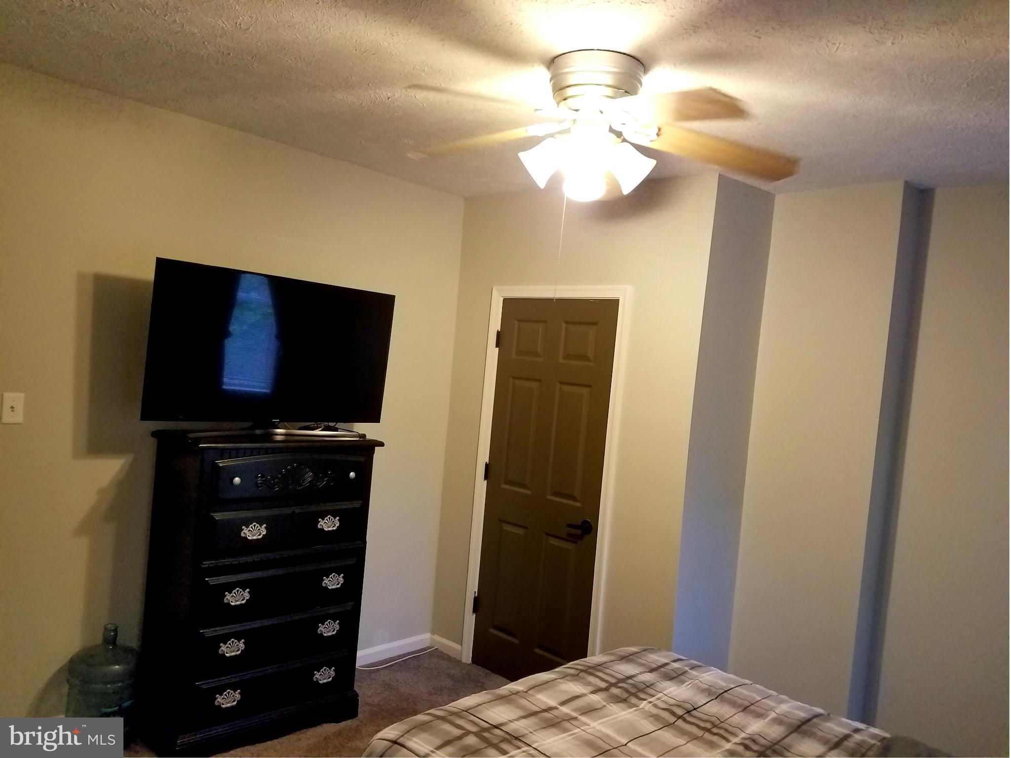 3009 Keswick Road Baltimore, MD 21211 - Photo 23 of 28 Bedroom
