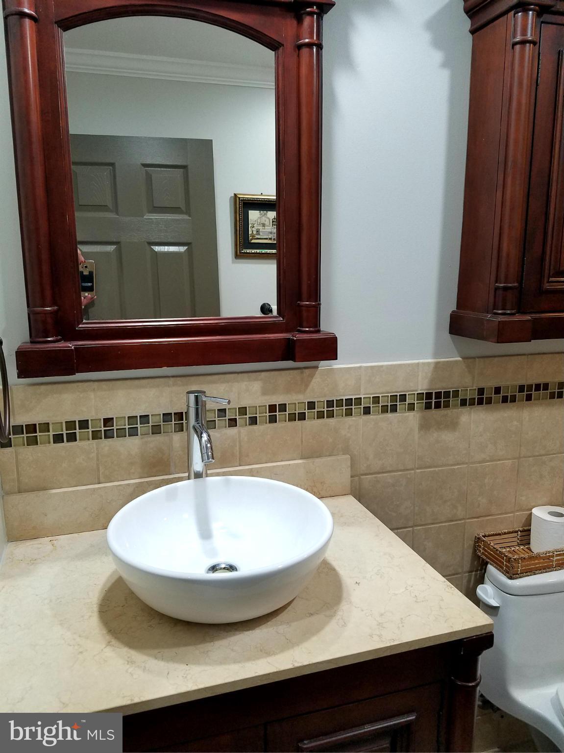 3009 Keswick Road Baltimore, MD 21211 - Photo 24 of 28 Bath