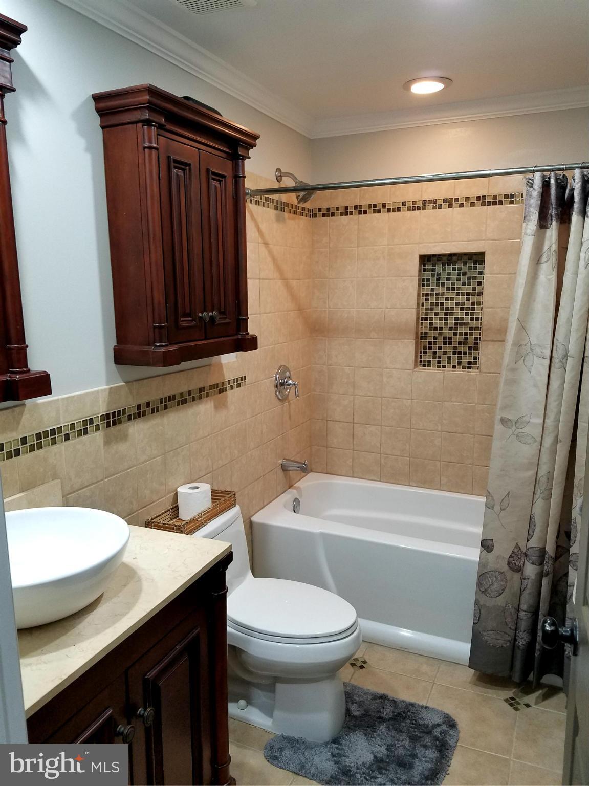 3009 Keswick Road Baltimore, MD 21211 - Photo 25 of 28 Bath