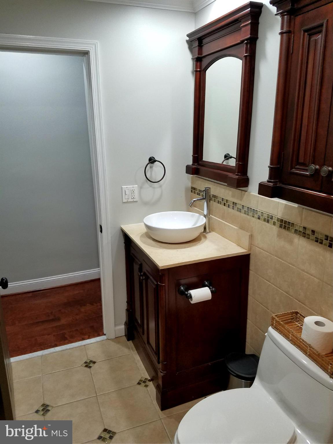 3009 Keswick Road Baltimore, MD 21211 - Photo 26 of 28 Bath