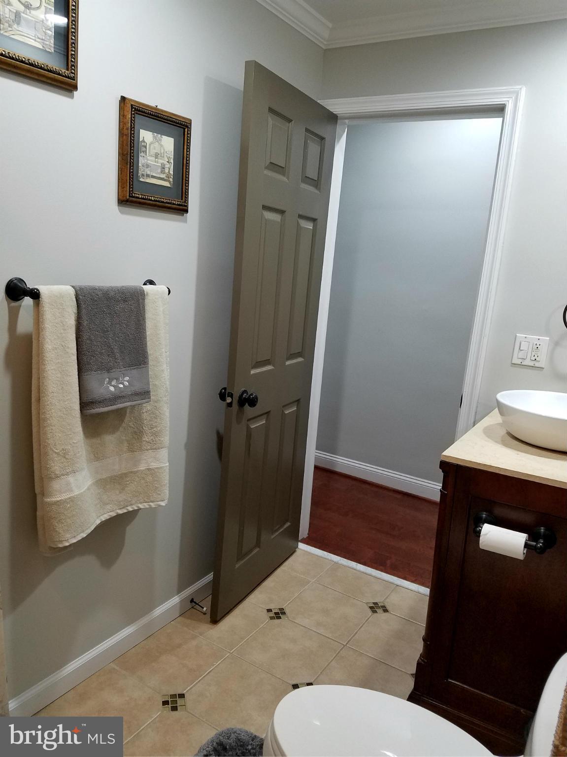 3009 Keswick Road Baltimore, MD 21211 - Photo 27 of 28 Bath
