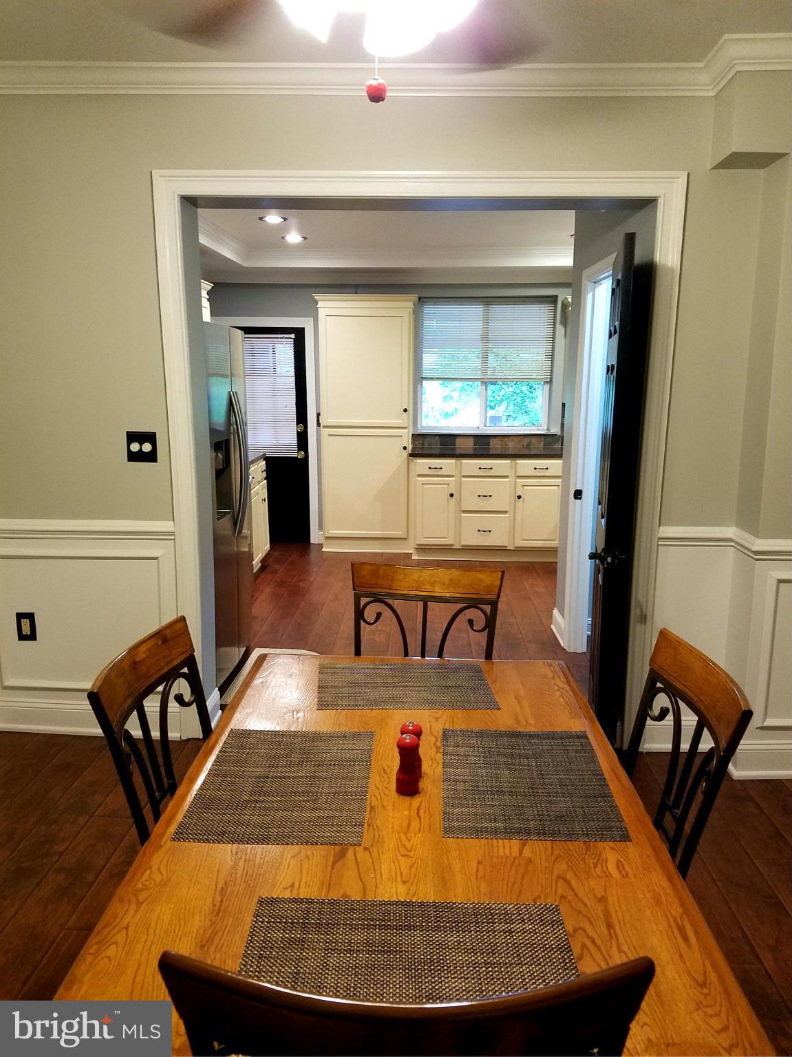 3009 Keswick Road Baltimore, MD 21211 - Photo 7 of 28 Interior (General)